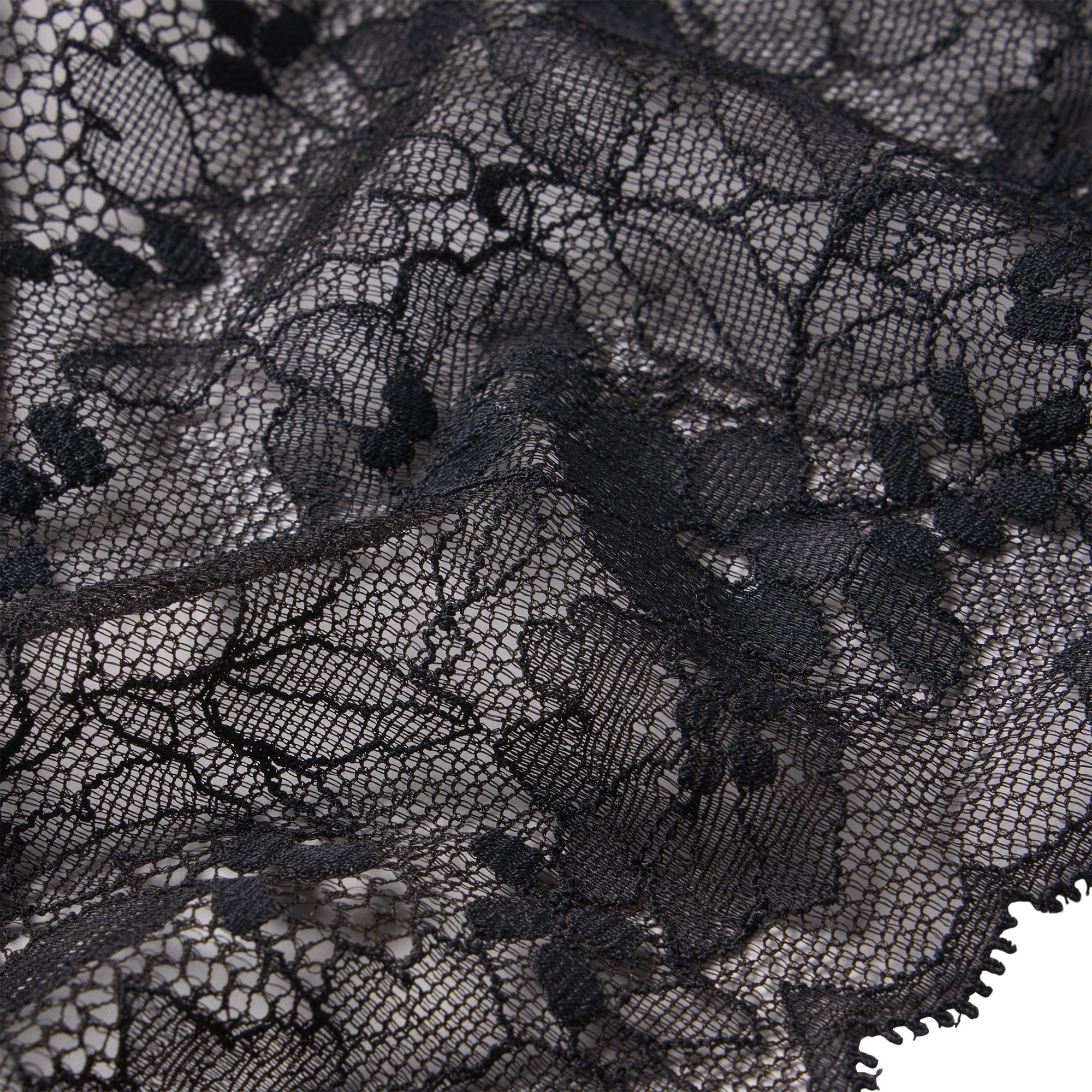 SKIMS LACE THONG | ONYX - Sneaker Türkiye
