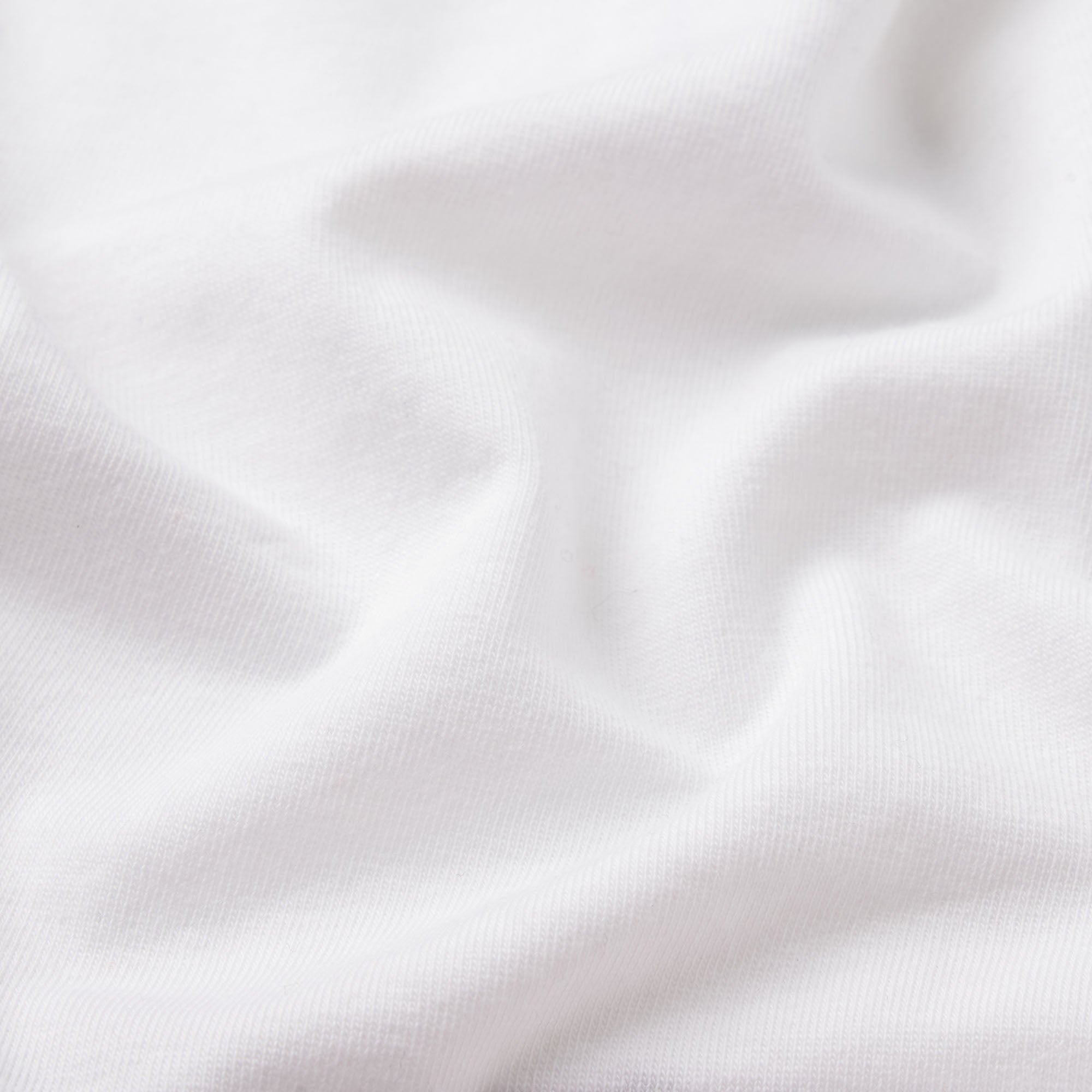 SKIMS LIGHTWEIGHT COTTON LACE THONG | SNOW - Sneaker Türkiye