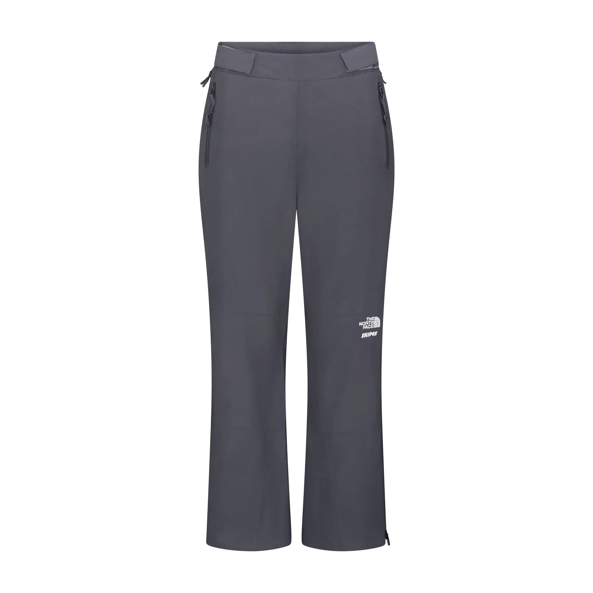 THE NORTH FACE X SKIMS SEAM TAPE PANT | GUNMETAL - Sneaker Türkiye