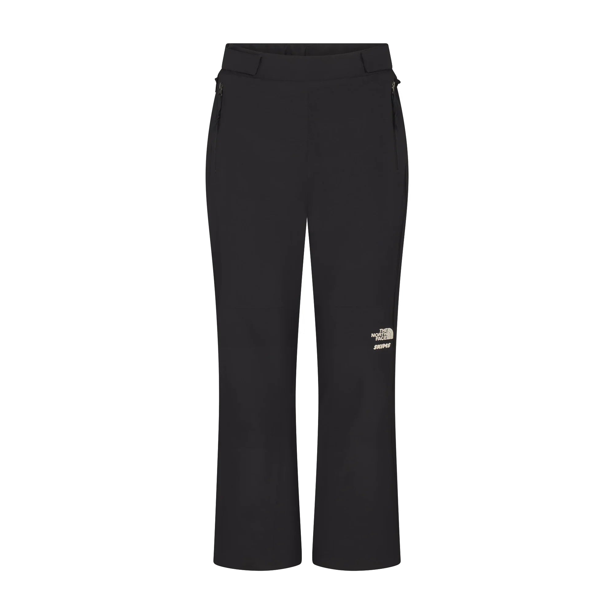 THE NORTH FACE X SKIMS SEAM TAPE PANT | ONYX - Sneaker Türkiye