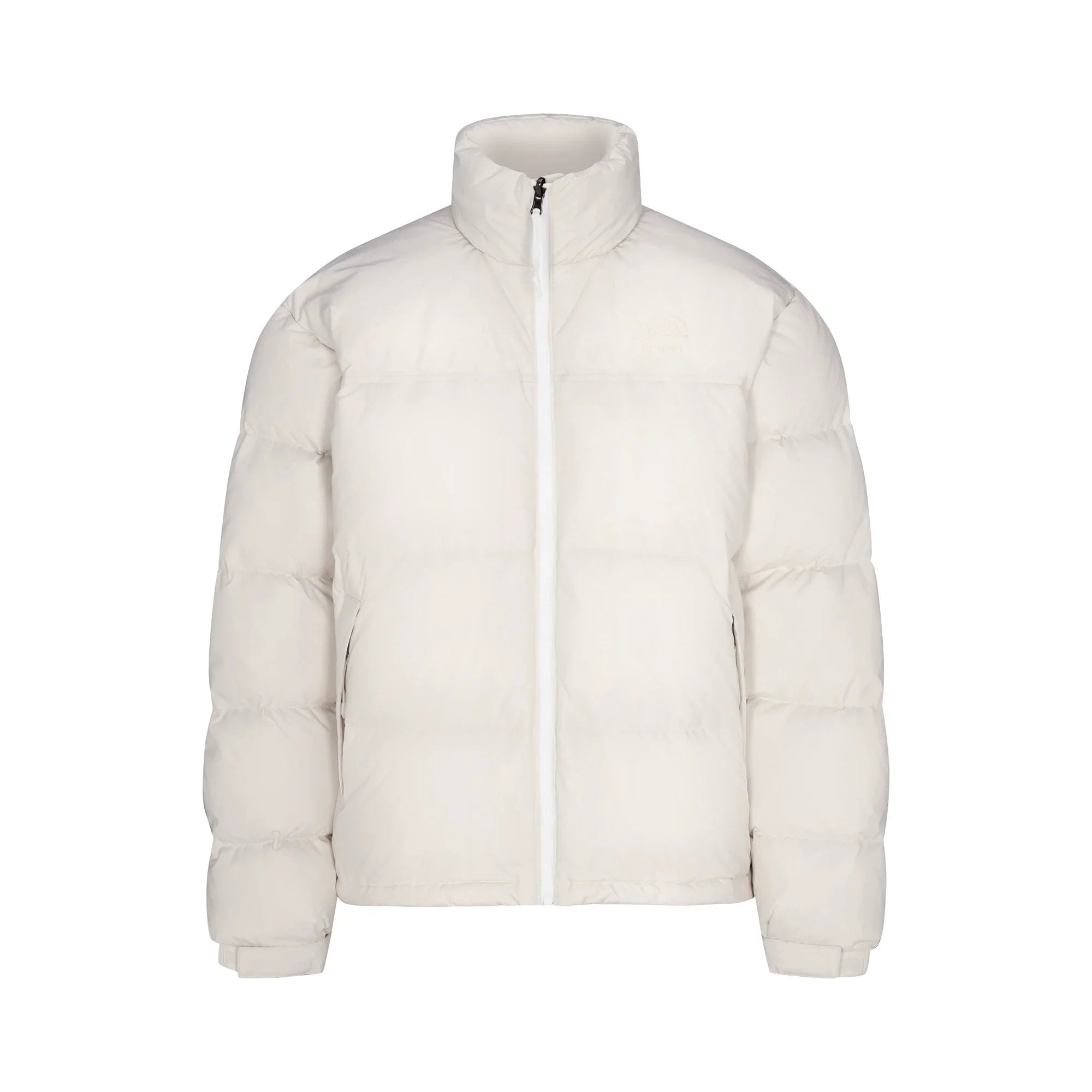 THE NORTH FACE X SKIMS 1996 NUPTSE JACKET | BONE - Sneaker Türkiye