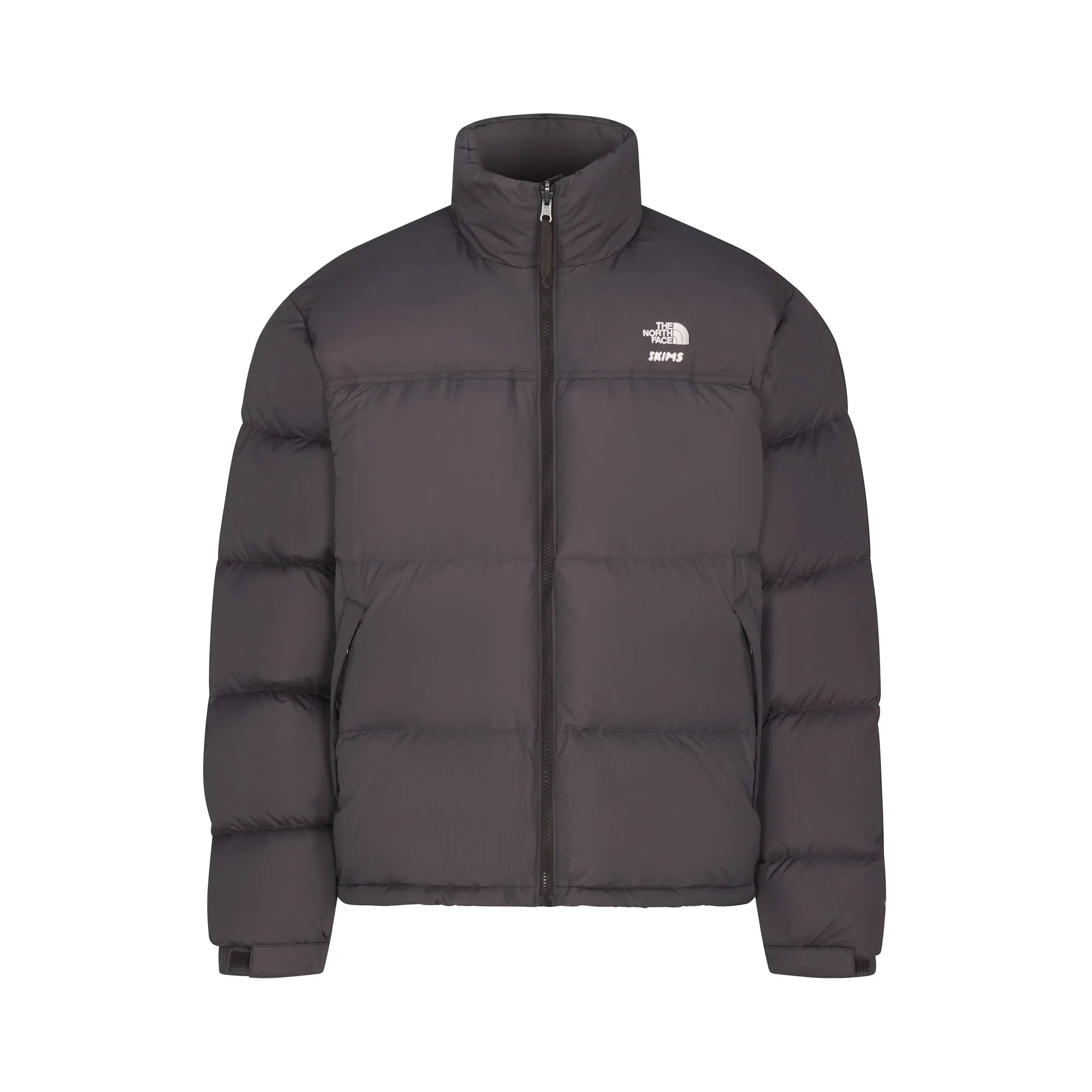 THE NORTH FACE X SKIMS 1996 NUPTSE JACKET | PHOENIX - Sneaker Türkiye