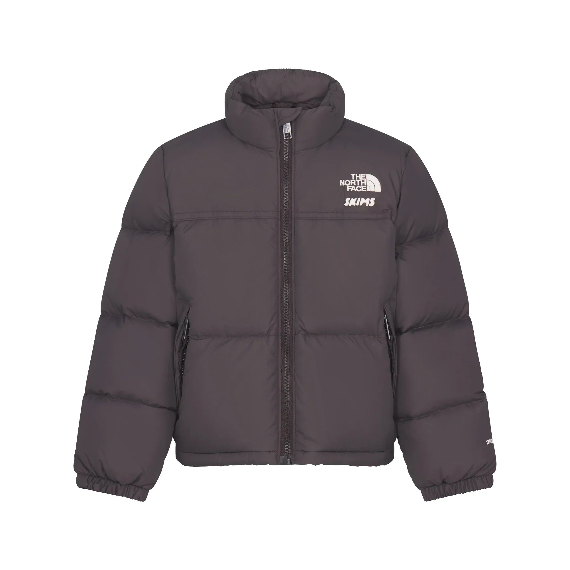 THE NORTH FACE X SKIMS KIDS’ 1996 NUPTSE JACKET | PHOENIX - Sneaker Türkiye