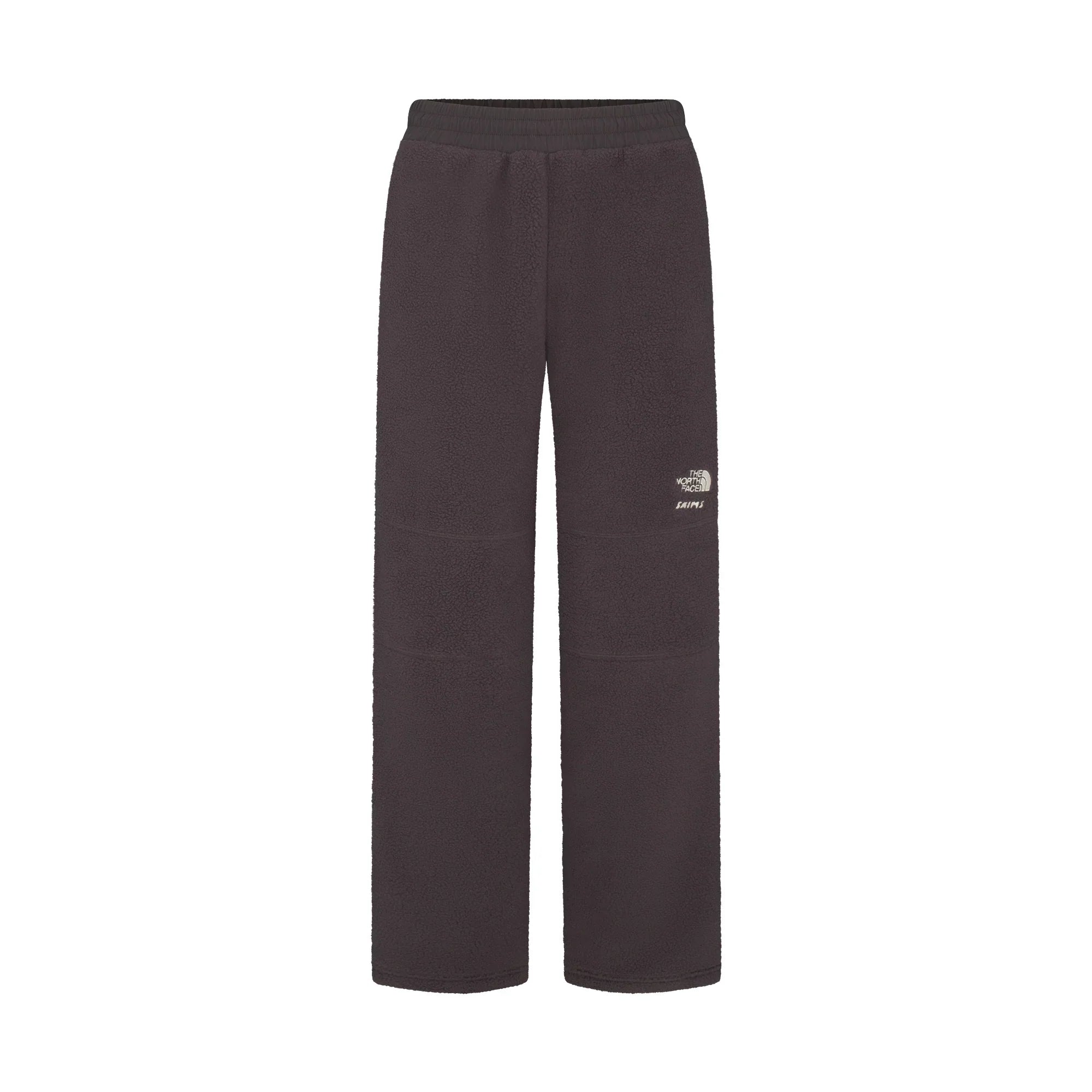 THE NORTH FACE X SKIMS 1995 DENALI FLEECE STRAIGHT LEG PANT | PHOENIX - Sneaker Türkiye