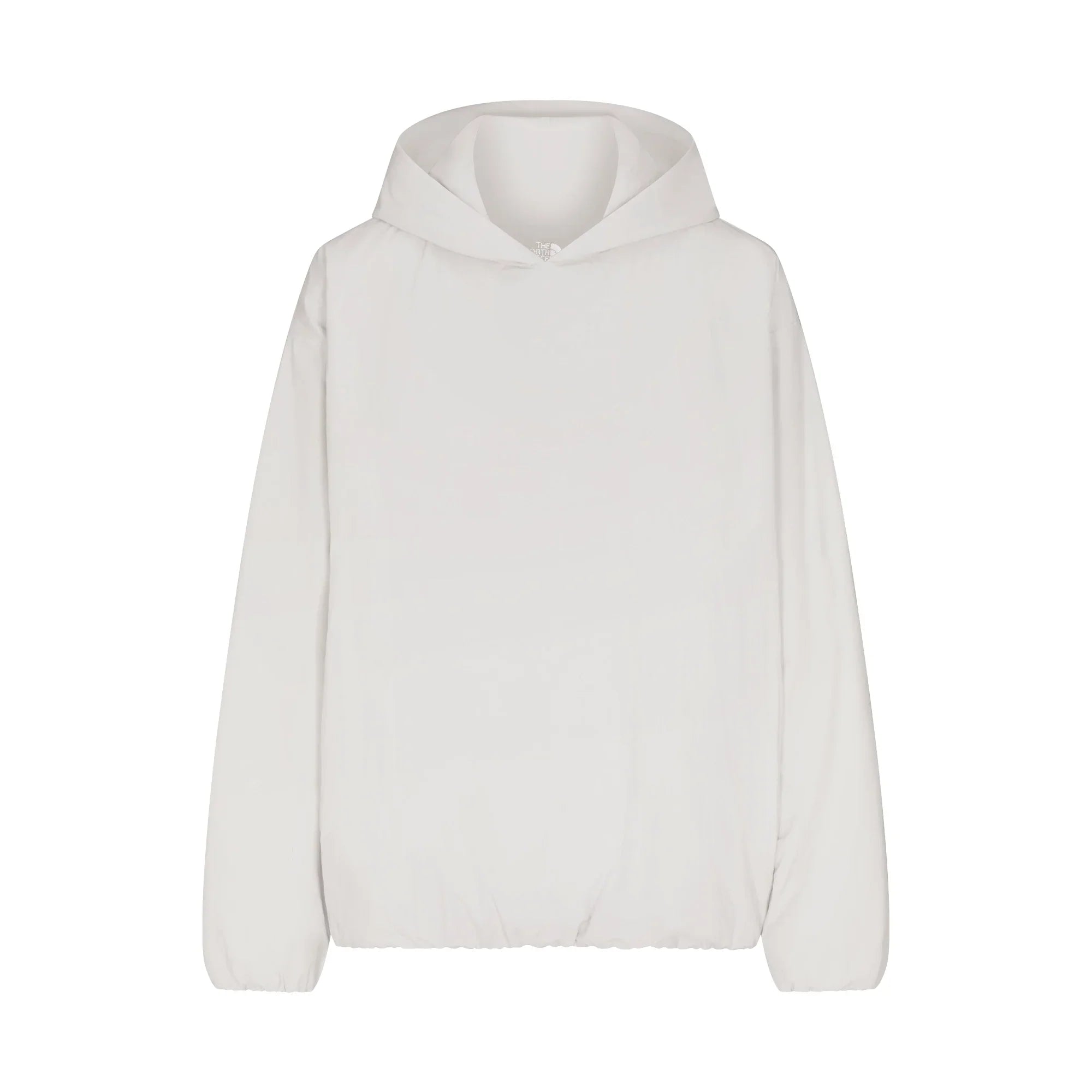 THE NORTH FACE X SKIMS VENTRIX HOODIE | BONE - Sneaker Türkiye