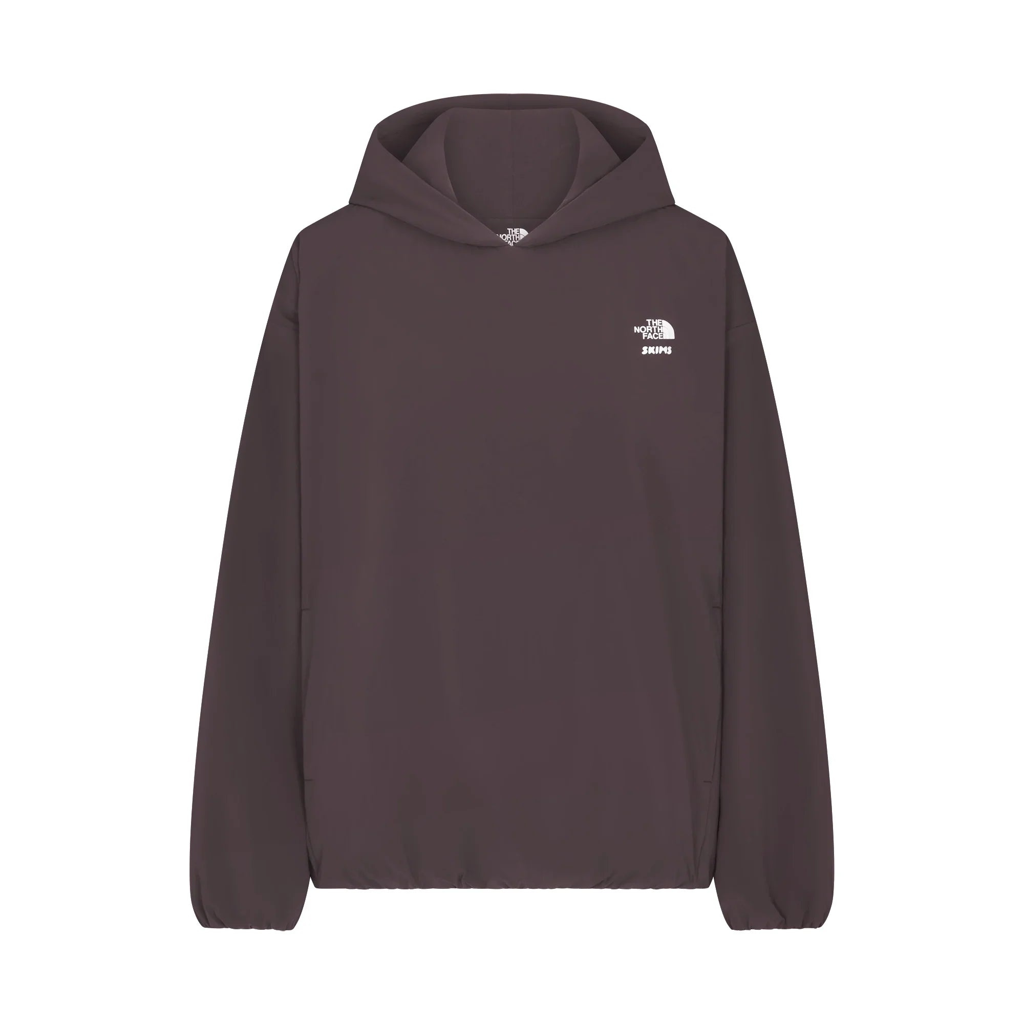 THE NORTH FACE X SKIMS VENTRIX HOODIE | PHOENIX - Sneaker Türkiye