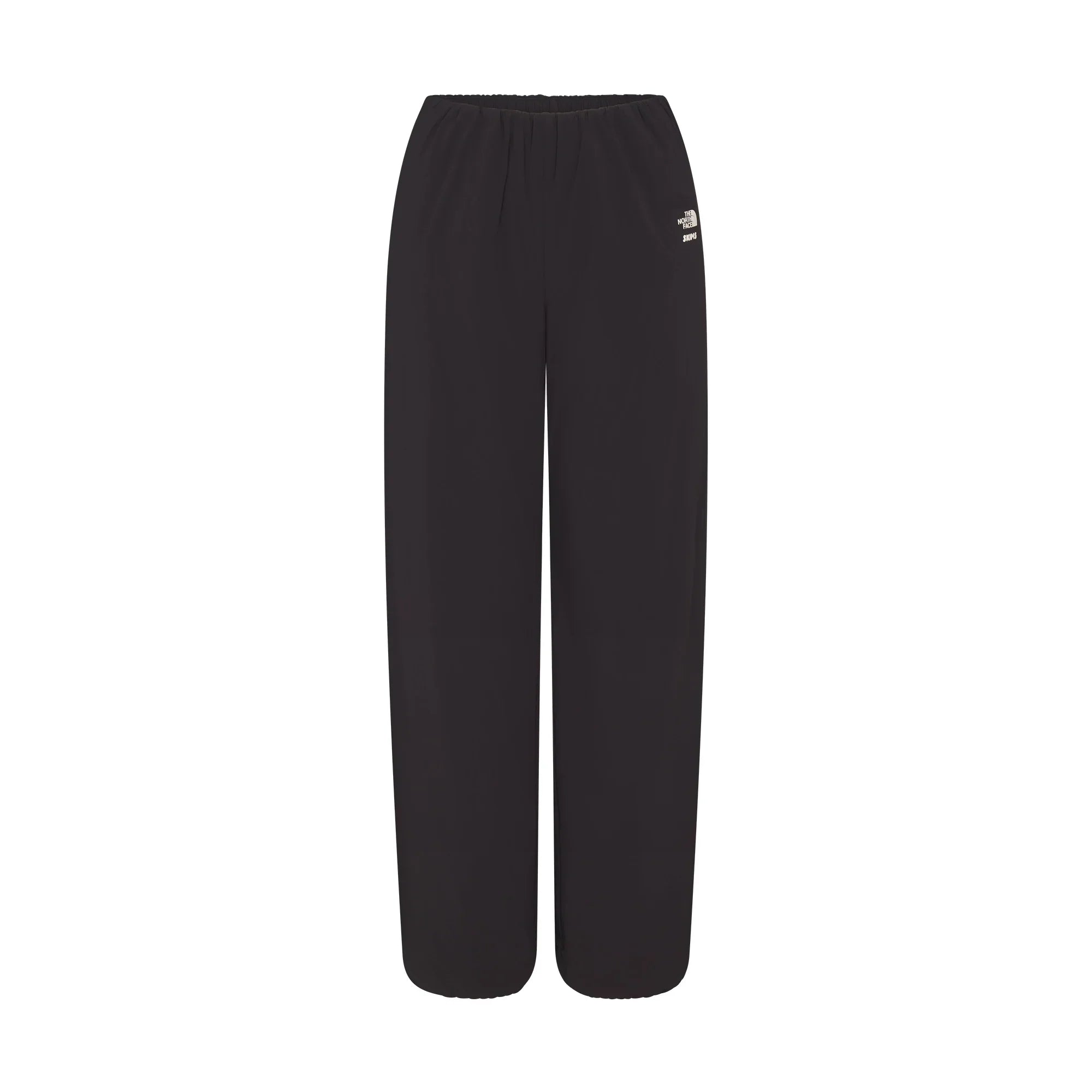THE NORTH FACE X SKIMS VENTRIX PANT | ONYX - Sneaker Türkiye