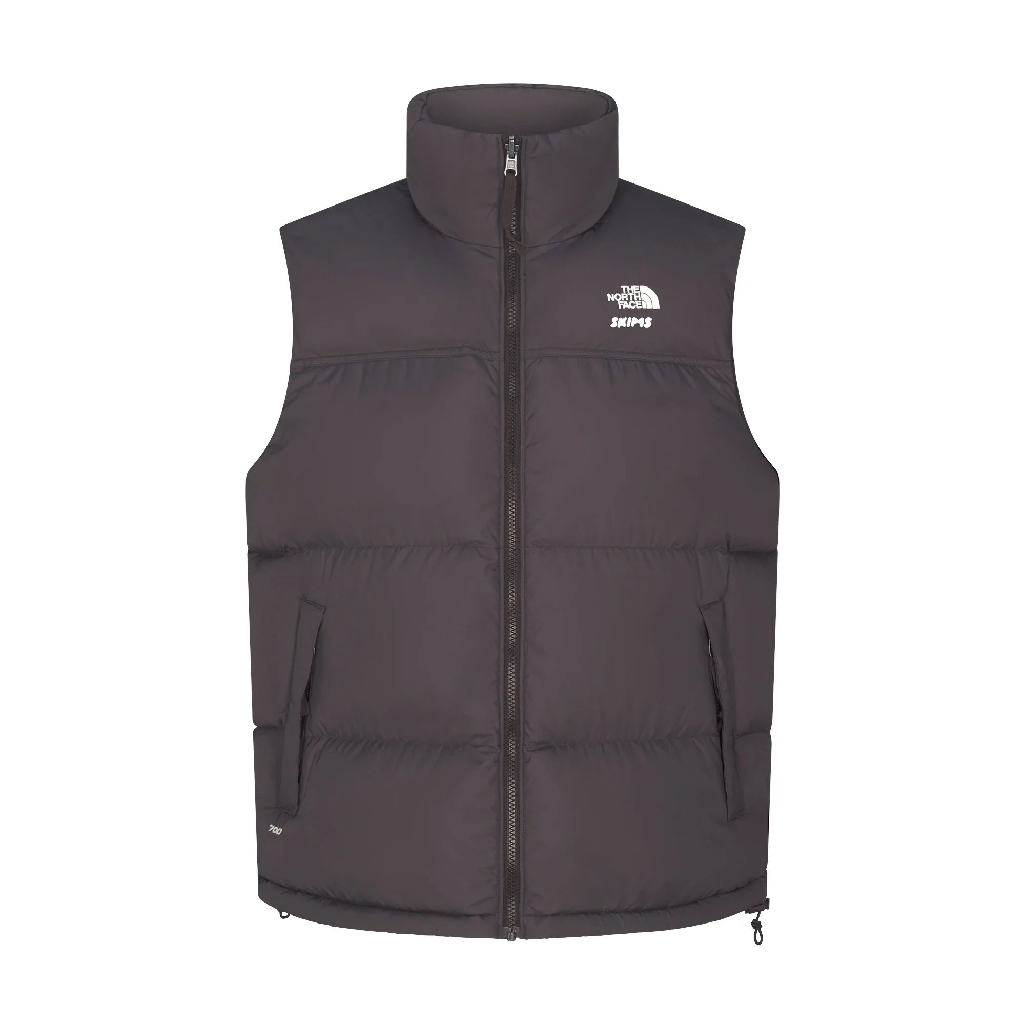 THE NORTH FACE X SKIMS 1996 NUPTSE VEST | PHOENIX - Sneaker Türkiye