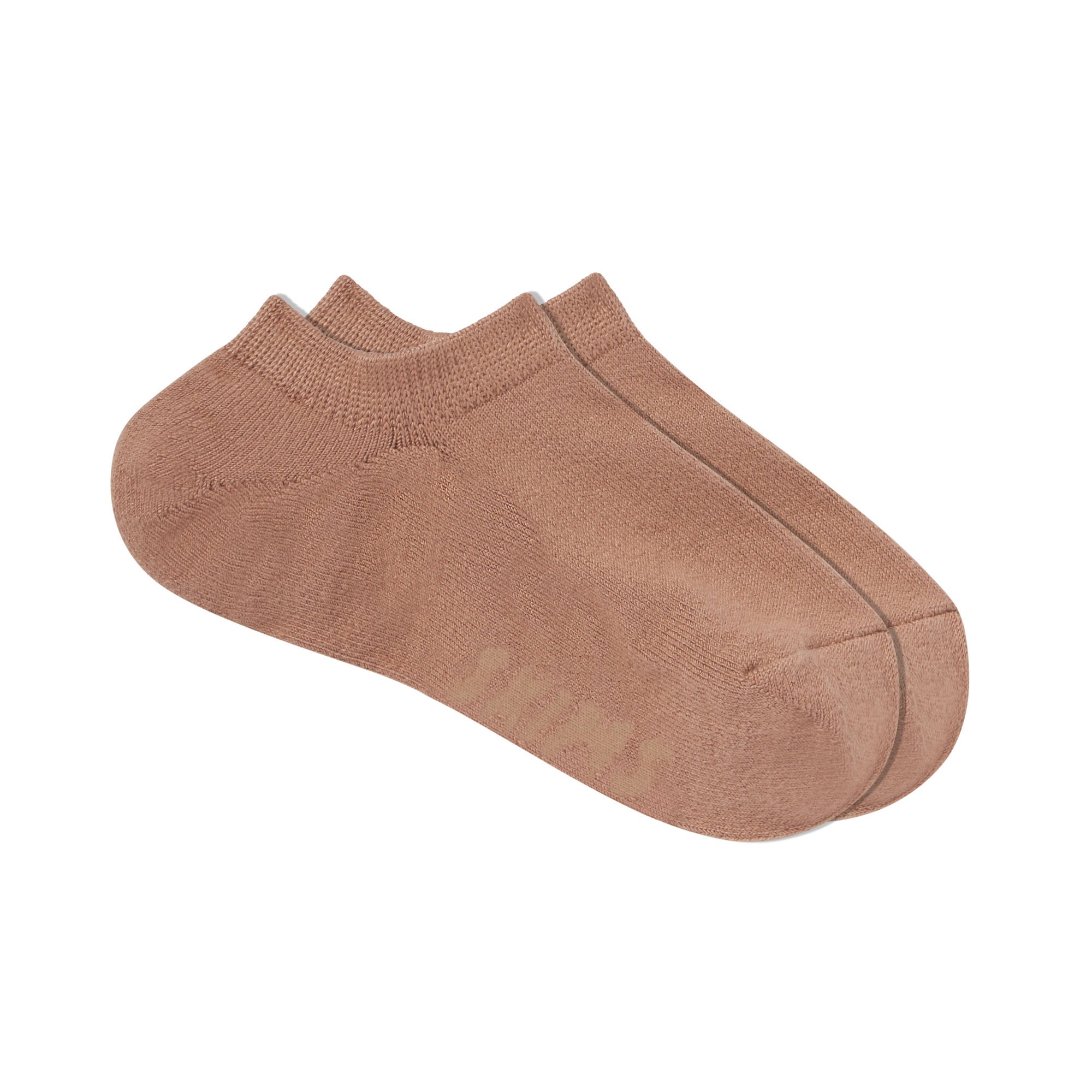 SKIMS EVERYDAY ANKLE SOCK | SIENNA - Sneaker Türkiye