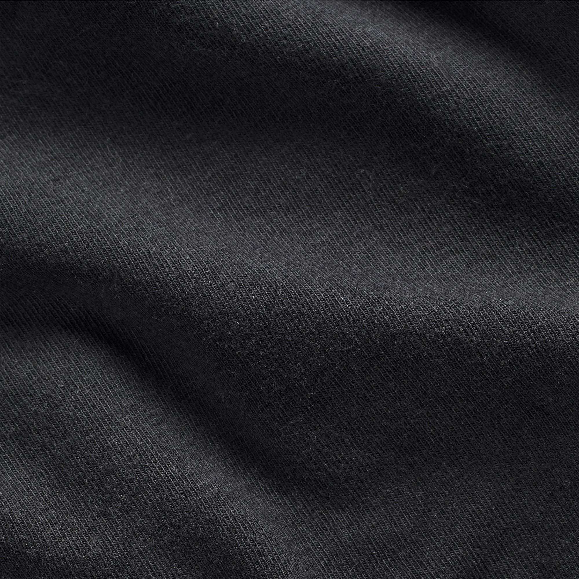 SKIMS COTTON JERSEY FOLDOVER PANT | SOOT - Sneaker Türkiye