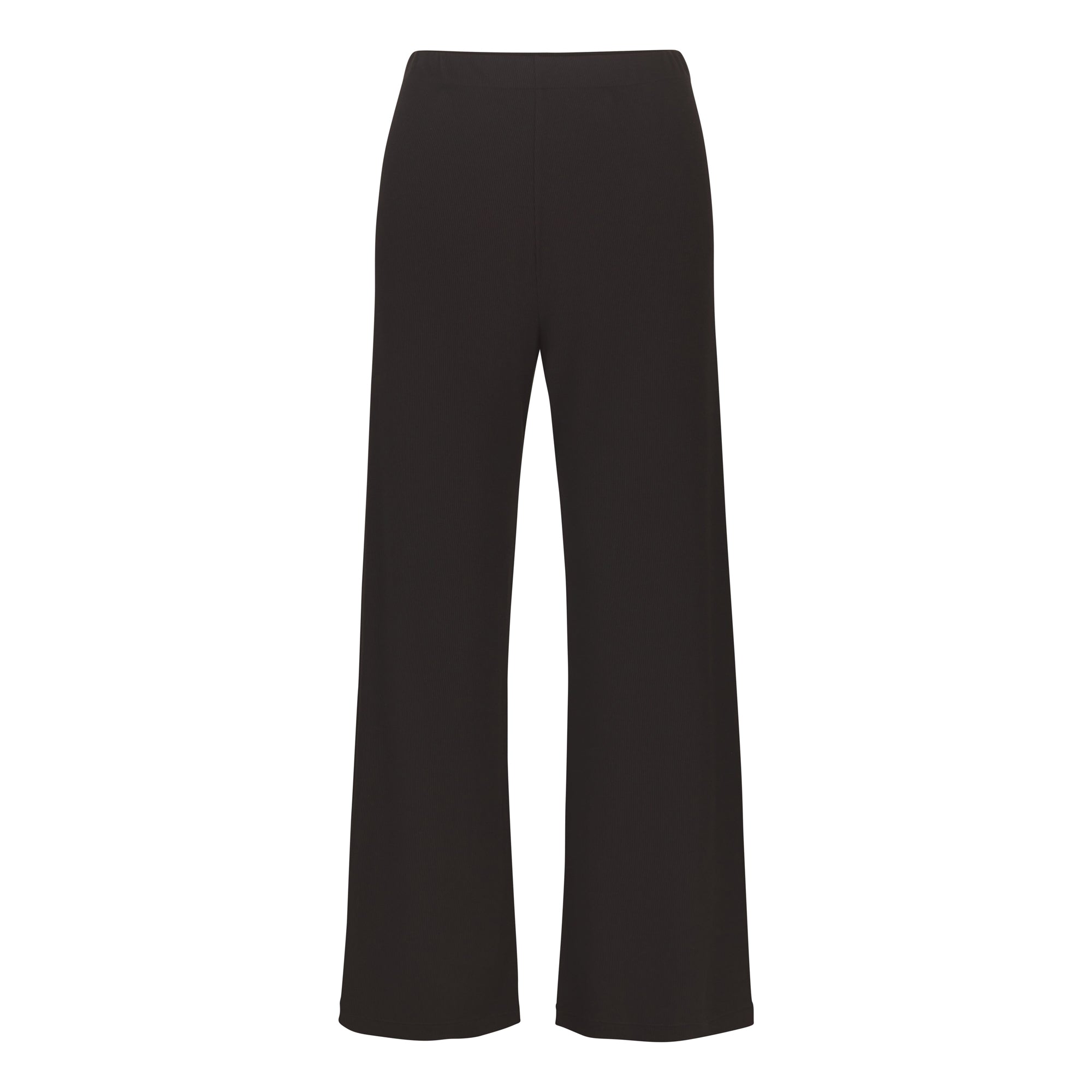 SKIMS SOFT LOUNGE SLEEP SET | ONYX - Sneaker Türkiye