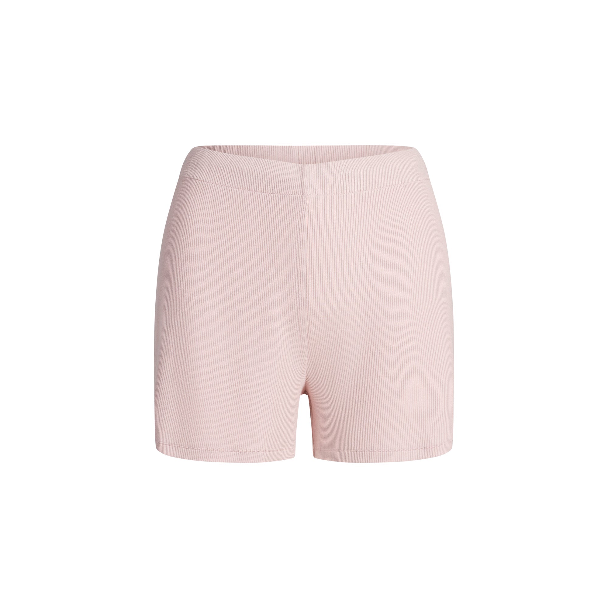SKIMS SOFT LOUNGE SHORT SLEEP SET | MORGANITE - Sneaker Türkiye