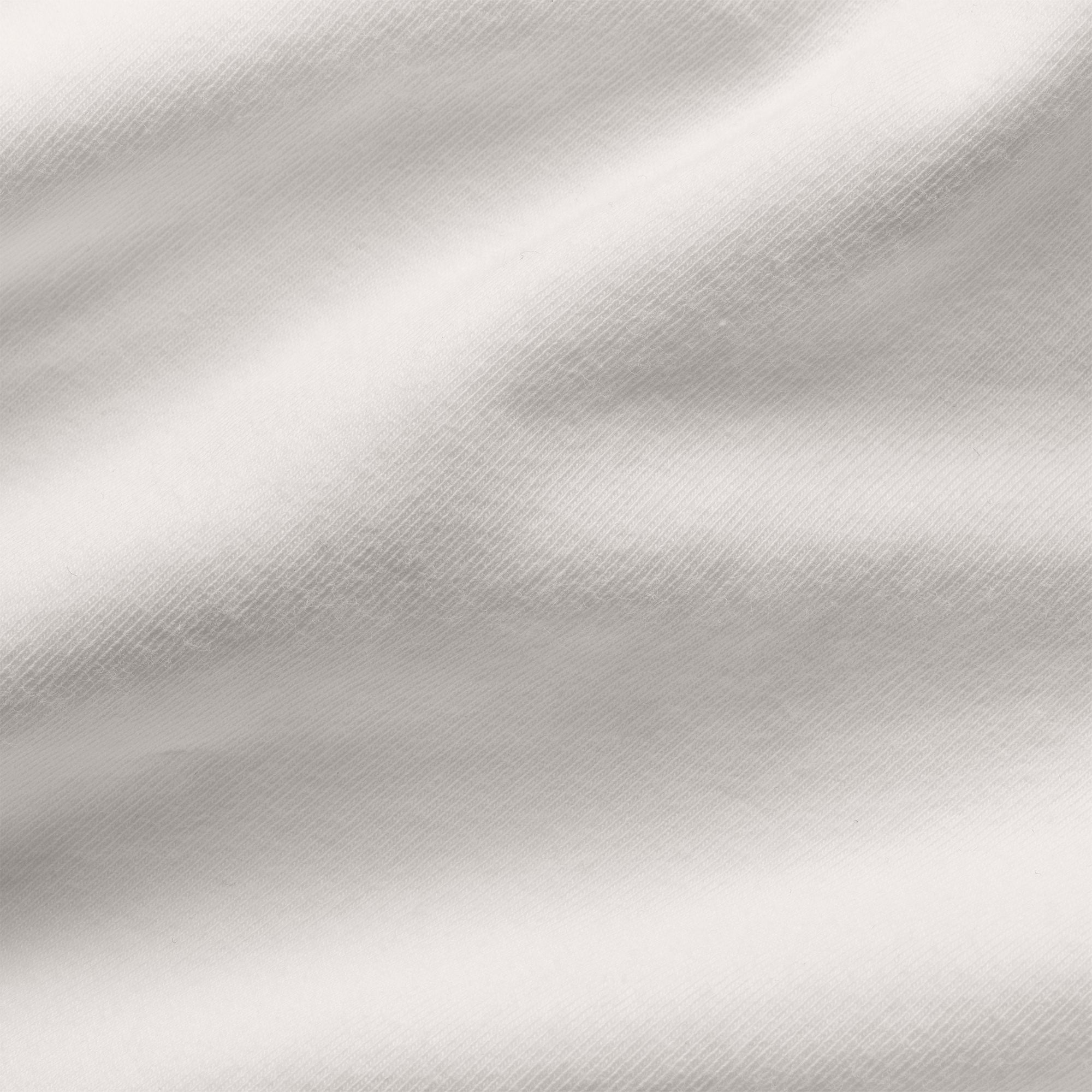 SKIMS COTTON JERSEY LONG SLEEVE T-SHIRT | MARBLE - Sneaker Türkiye