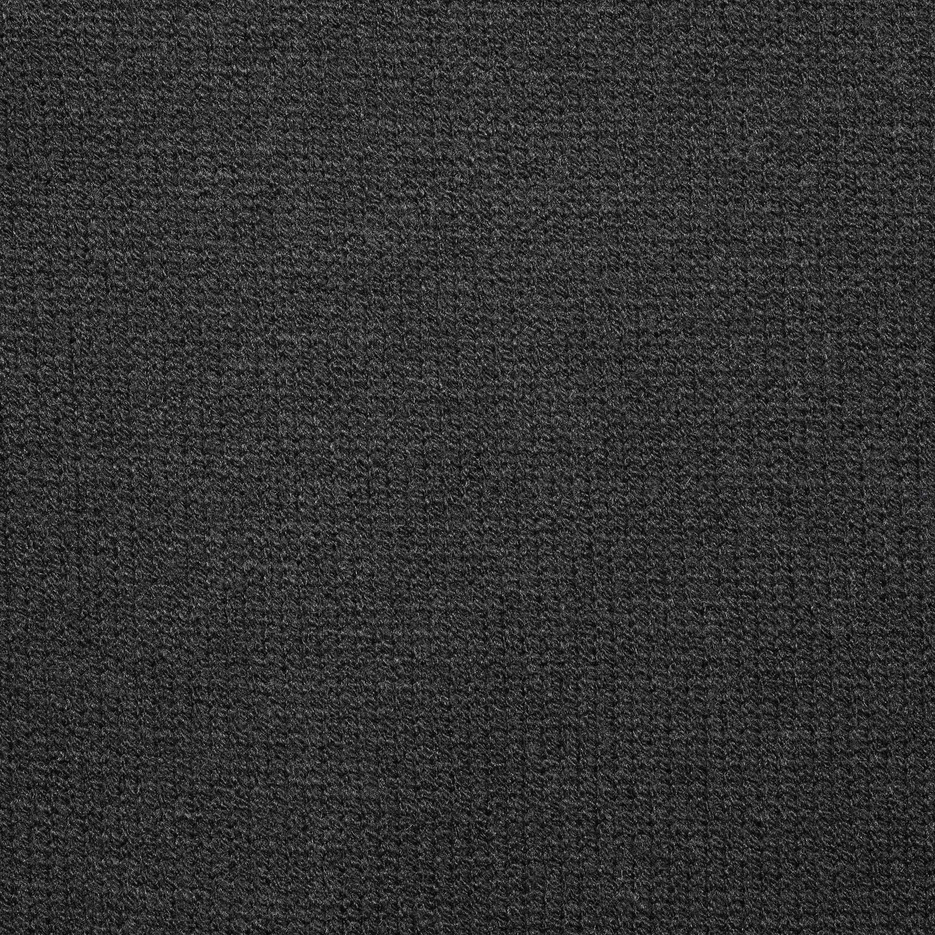 SKIMS SWEATER KNITS FOLDOVER PANT | ASH - Sneaker Türkiye