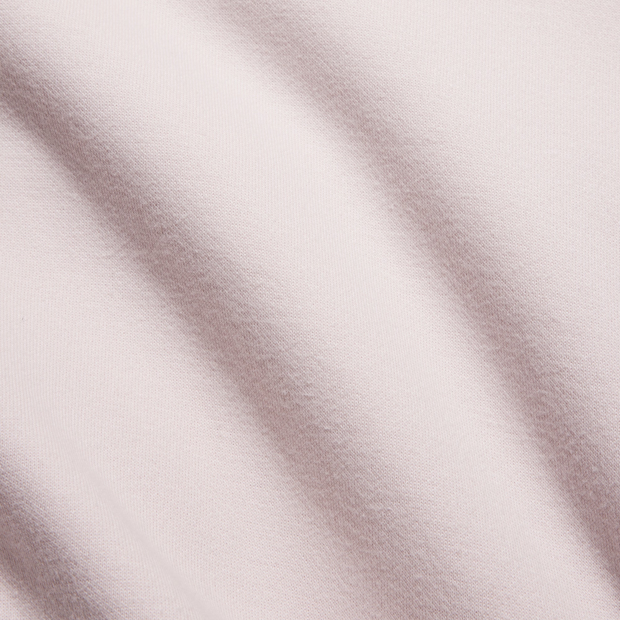 SKIMS COTTON FLEECE CLASSIC HOODIE | BARELY PINK ANGEL SKETCH - Sneaker Türkiye
