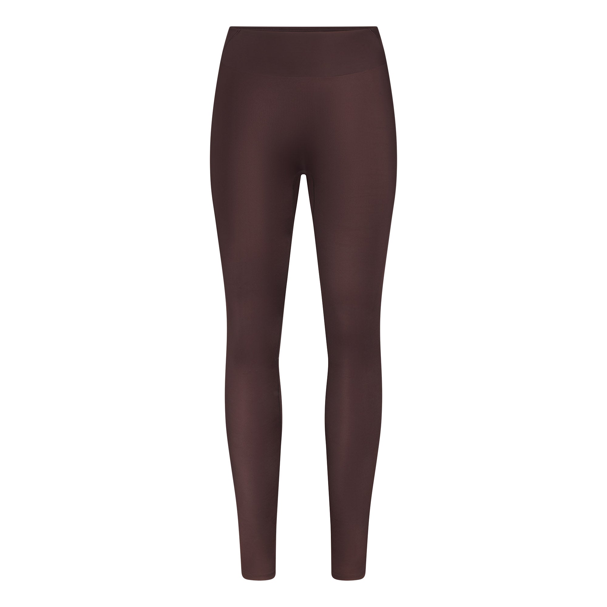 NikeSKIMS SHINE BONDED WAIST 26″ LEGGING | PHOENIX - Sneaker Türkiye
