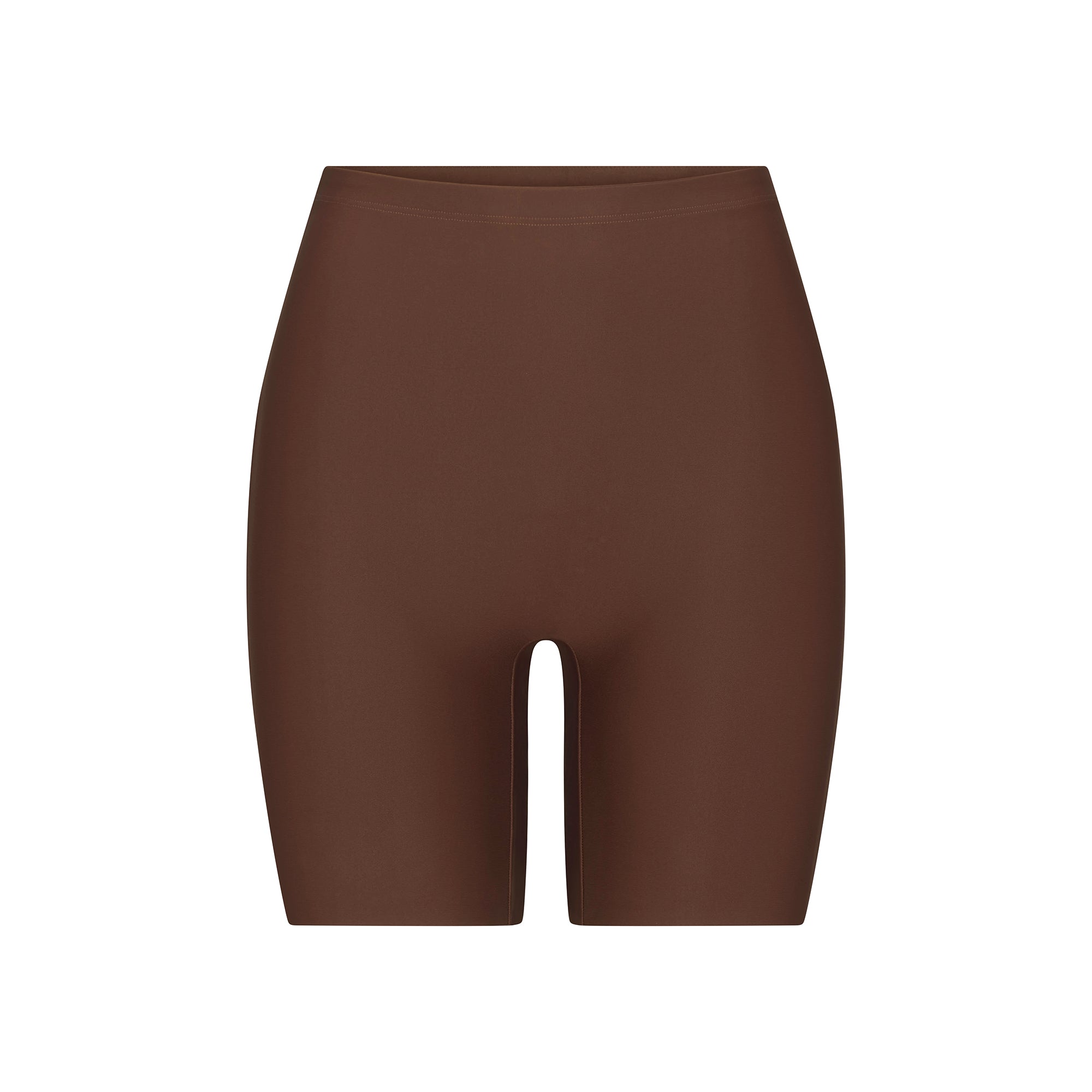 SKIMS BODY BUTT ENHANCING PADDED SHORT | COCOA - Sneaker Türkiye
