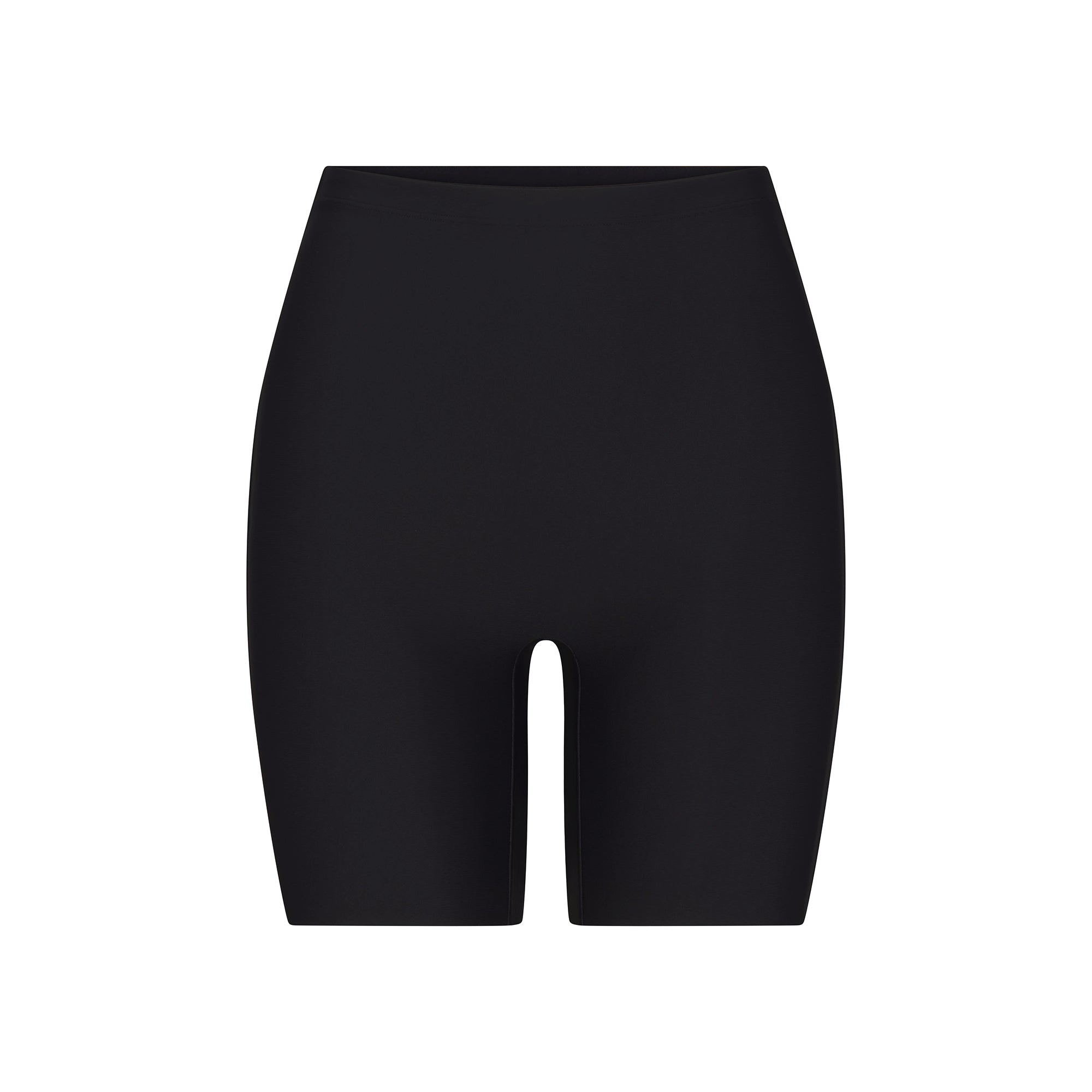 SKIMS BODY BUTT ENHANCING PADDED SHORT | ONYX - Sneaker Türkiye