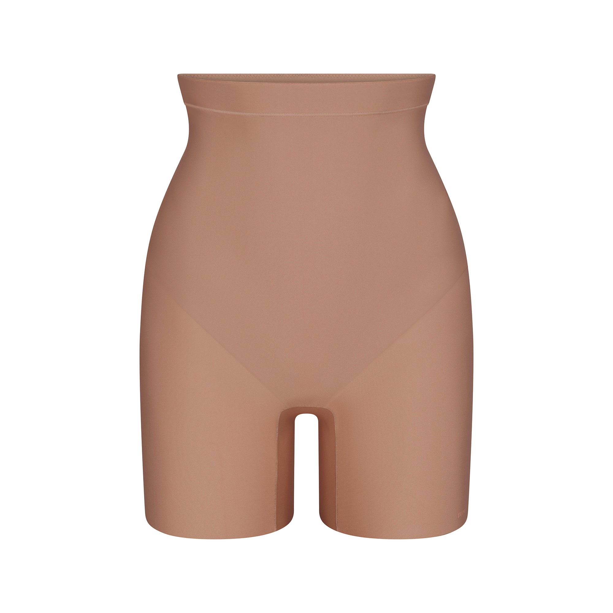 SKIMS BODY CORE SCULPT MID RISE SHORT | SIENNA - Sneaker Türkiye