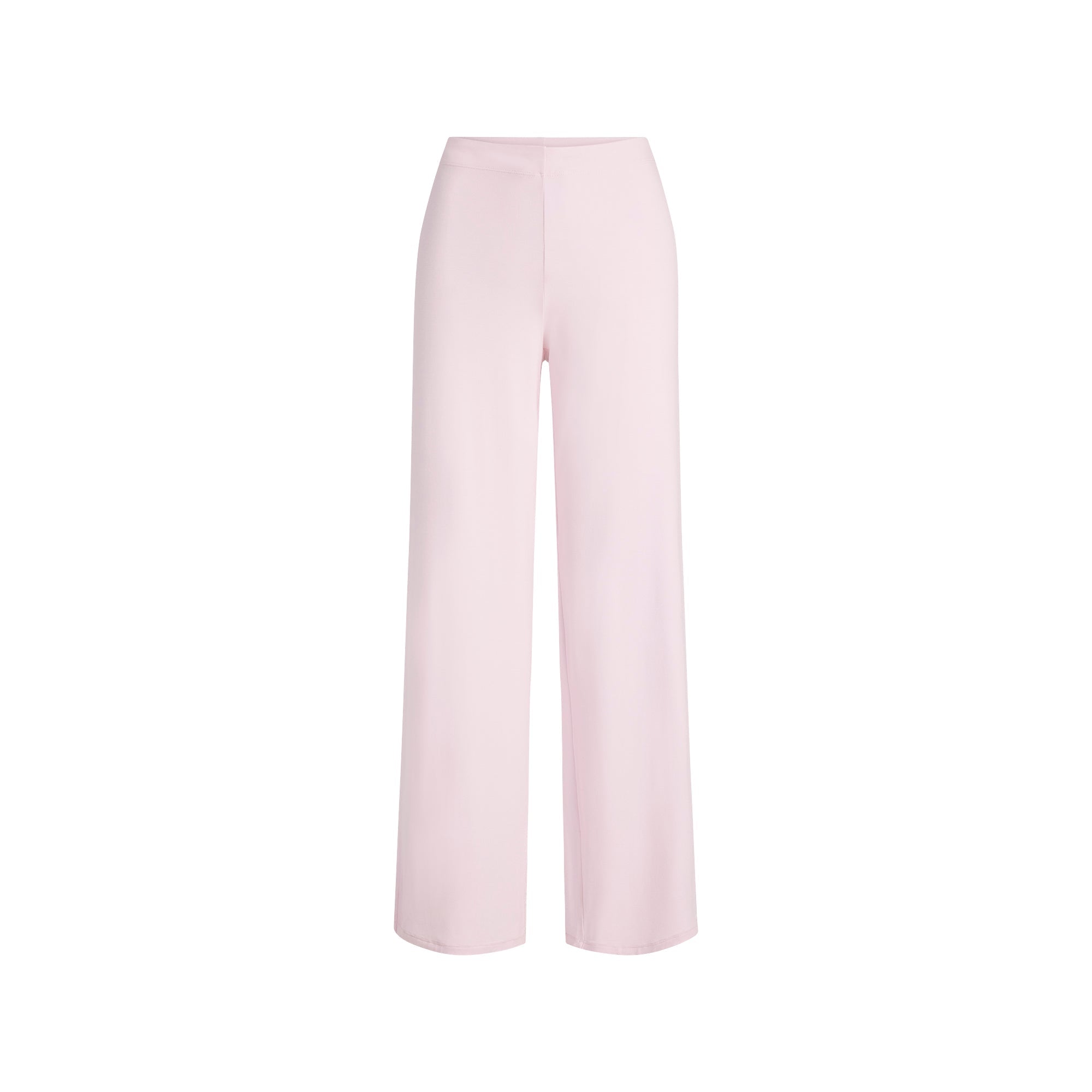 SKIMS SLEEP STRAIGHT LEG PANT | BLOOM - Sneaker Türkiye