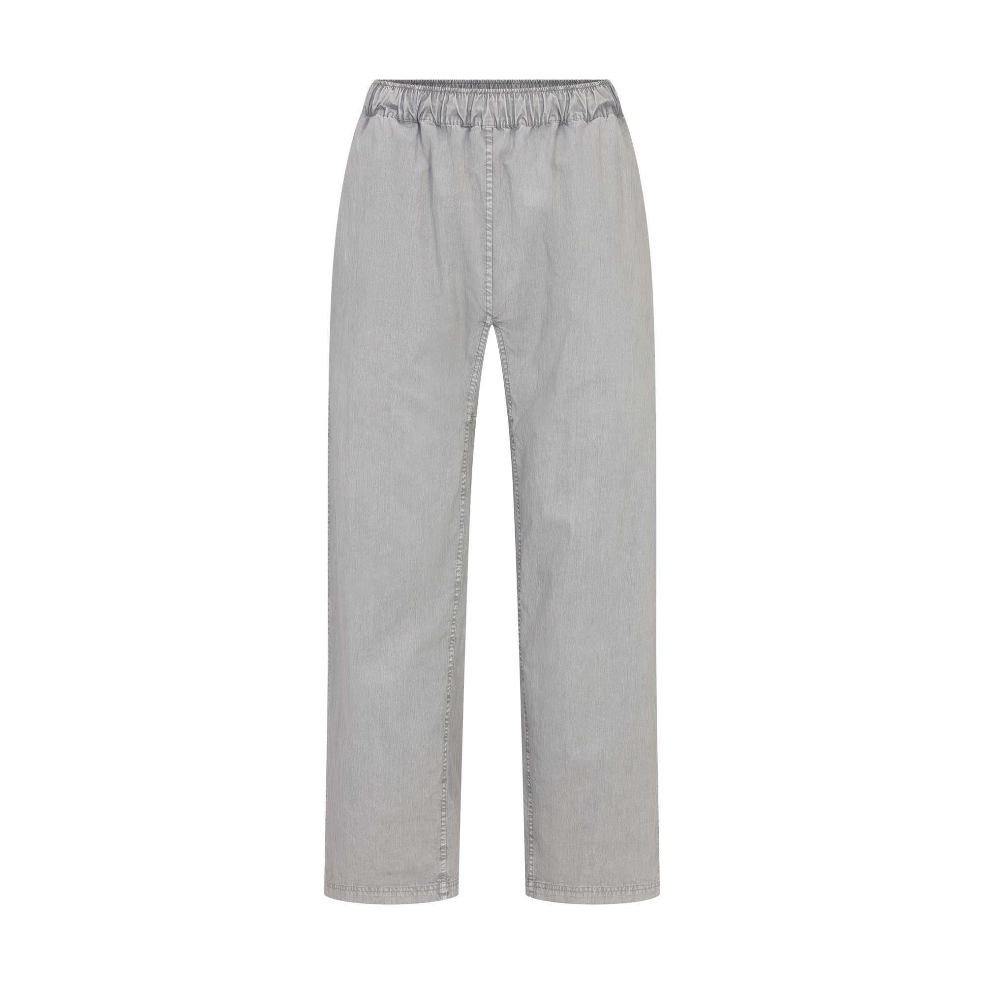 SKIMS WOVEN MENS PULL-ON PANT | PACIFIC - Sneaker Türkiye