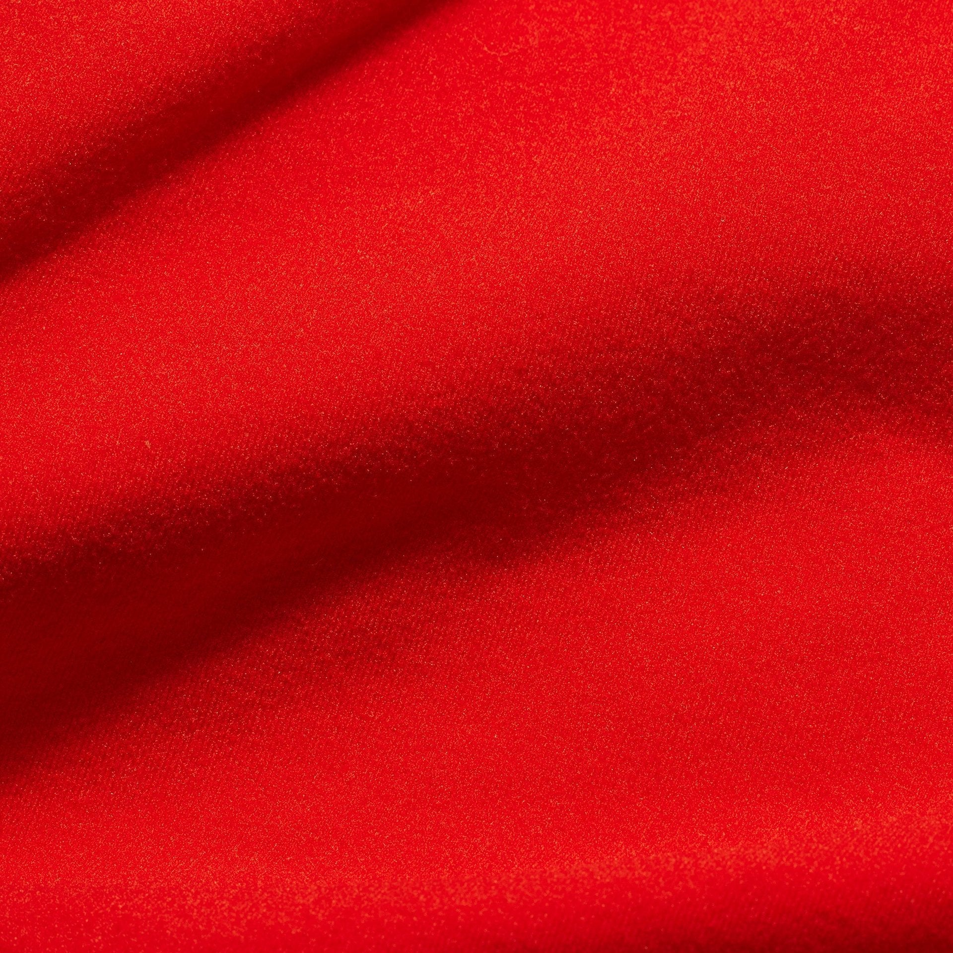 SKIMS FITS EVERYBODY FULL BRIEF | CHERRY - Sneaker Türkiye
