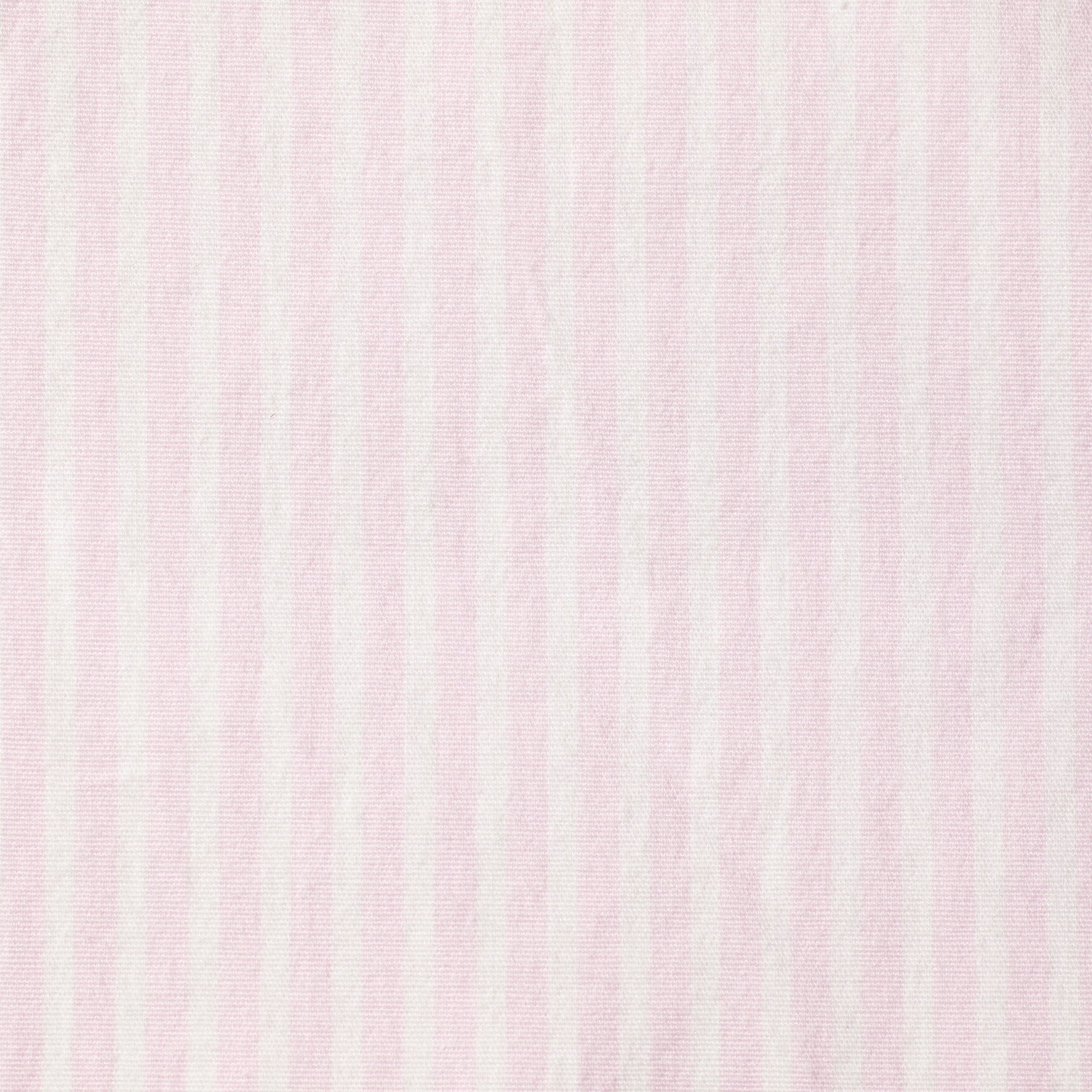 SKIMS COTTON POPLIN OVERBedenD SLEEP SET | CHERRY BLOSSOM STRIPE - Sneaker Türkiye