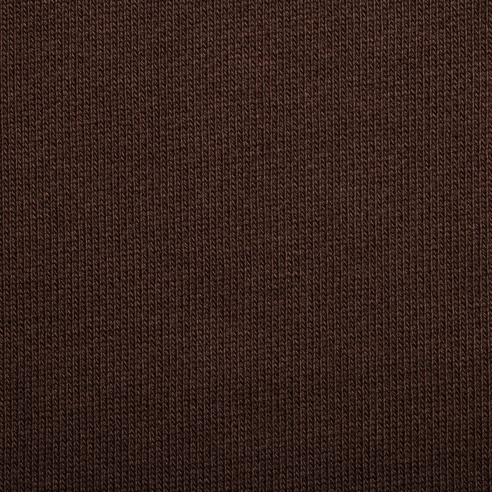 SKIMS BOYFRIEND FLEECE OVERBedenD V NECK PULLOVER | ESPRESSO - Sneaker Türkiye