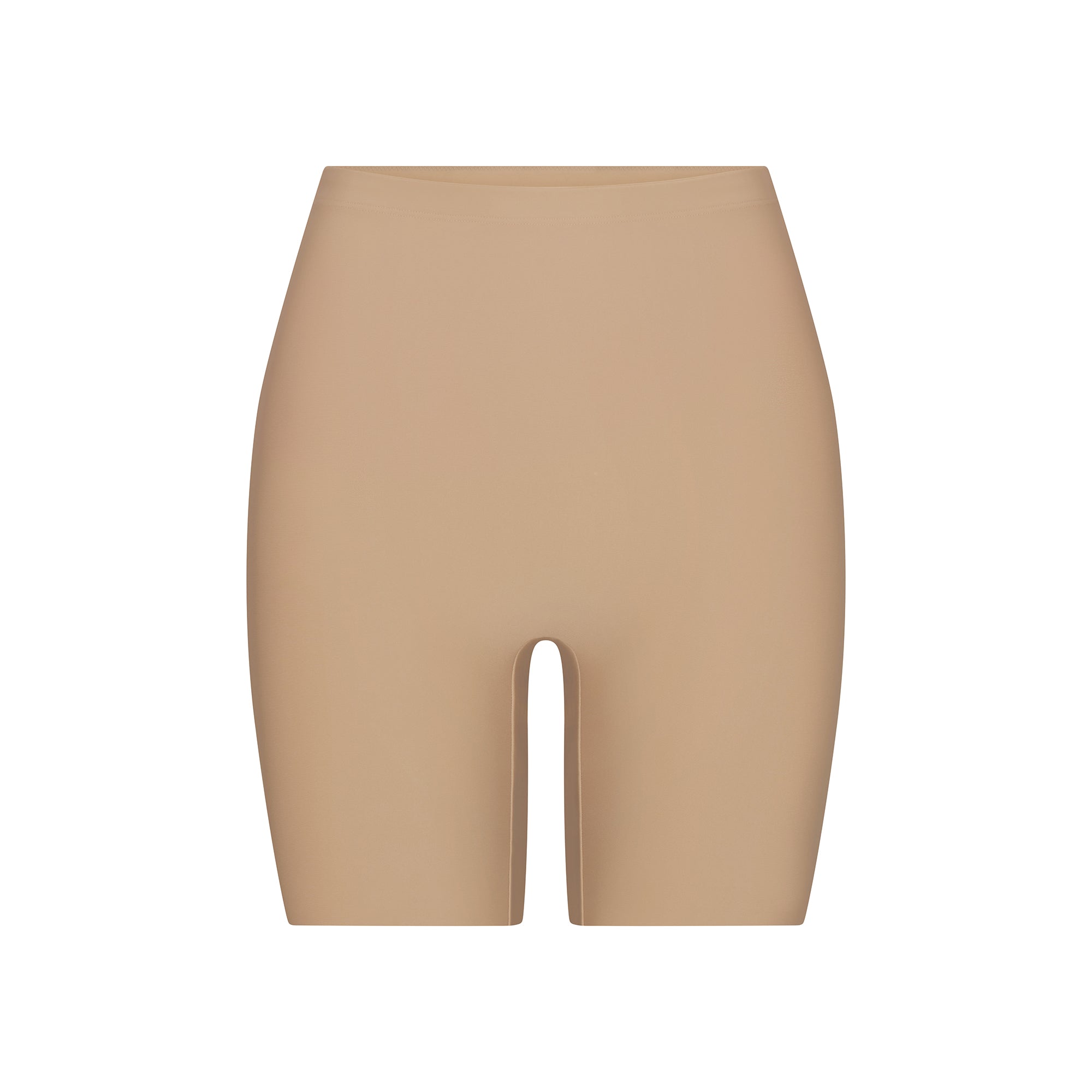 SKIMS BODY BUTT ENHANCING PADDED SHORT | CLAY - Sneaker Türkiye