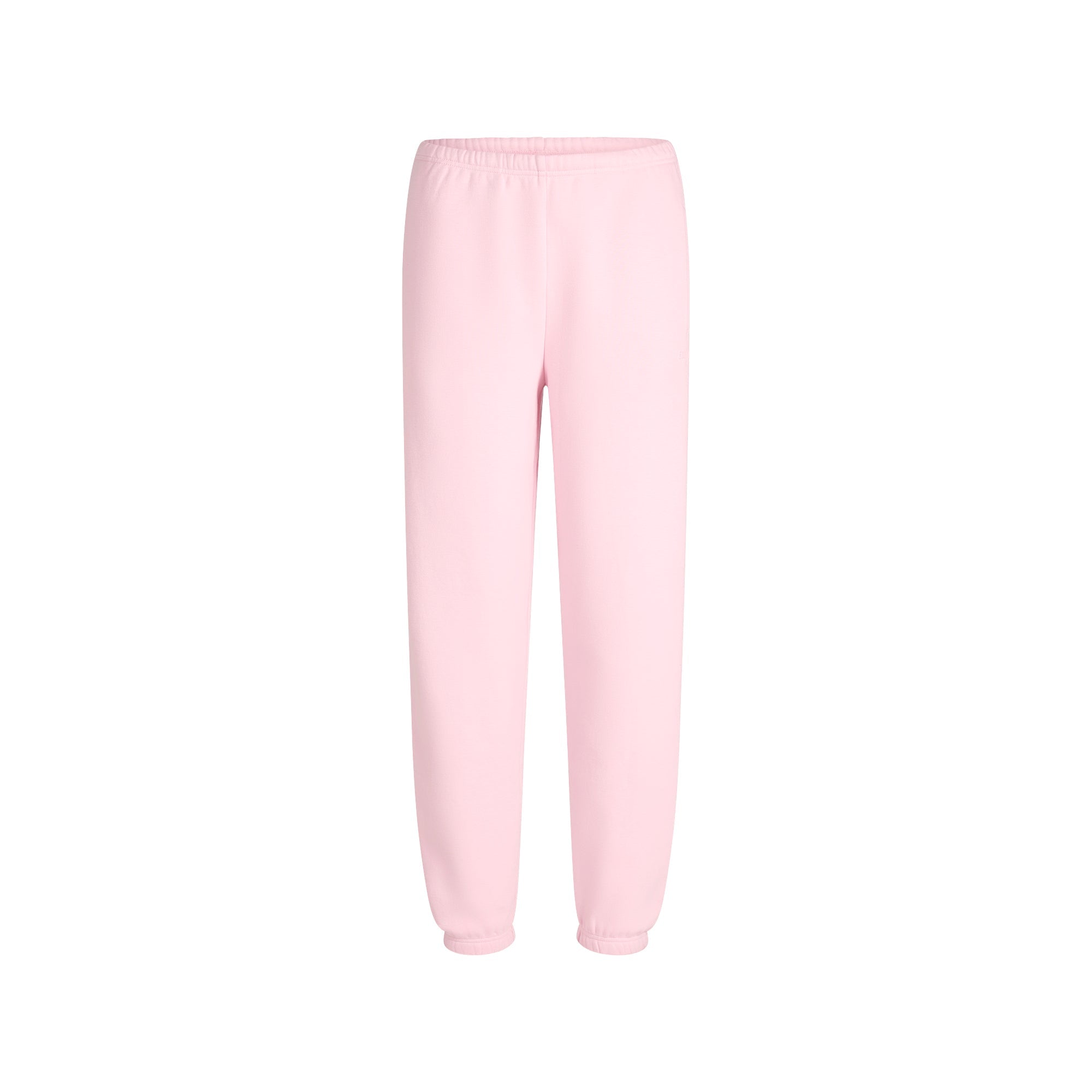 SKIMS COTTON FLEECE CLASSIC JOGGER | HALITE - Sneaker Türkiye