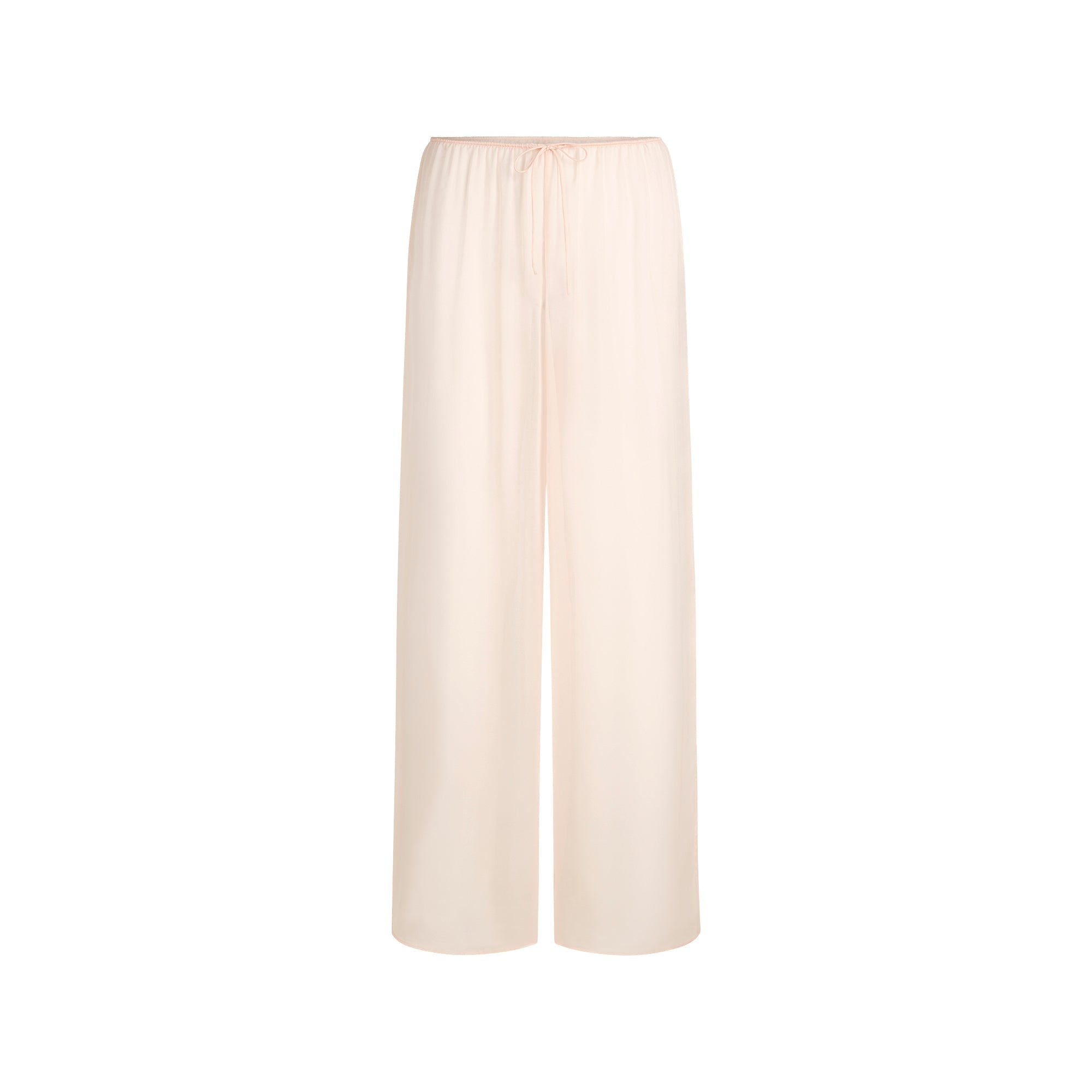 SKIMS ROMANCE WIDE LEG PANT | PRIMROSE - Sneaker Türkiye