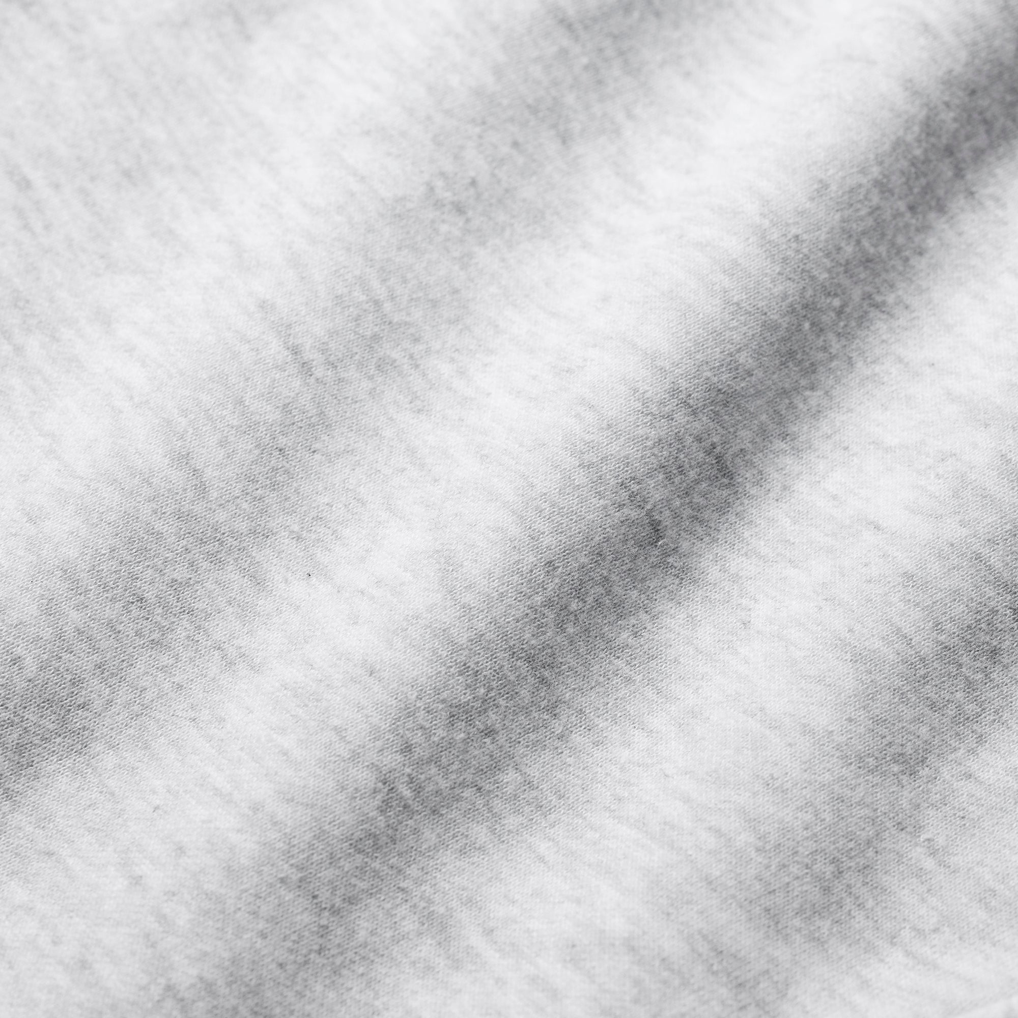 SKIMS COTTON FLEECE FOLDOVER MINI SKIRT | LIGHT HEATHER GREY - Sneaker Türkiye