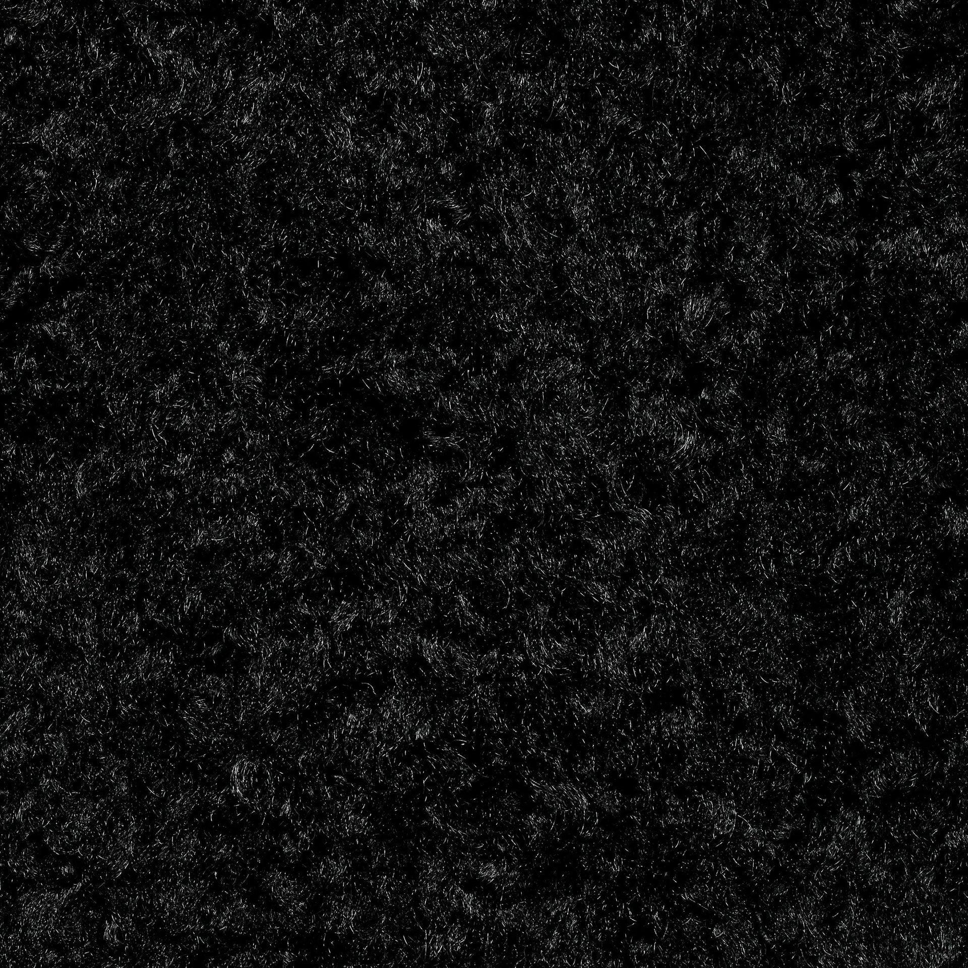SKIMS FAUX FUR HOODIE | ONYX - Sneaker Türkiye