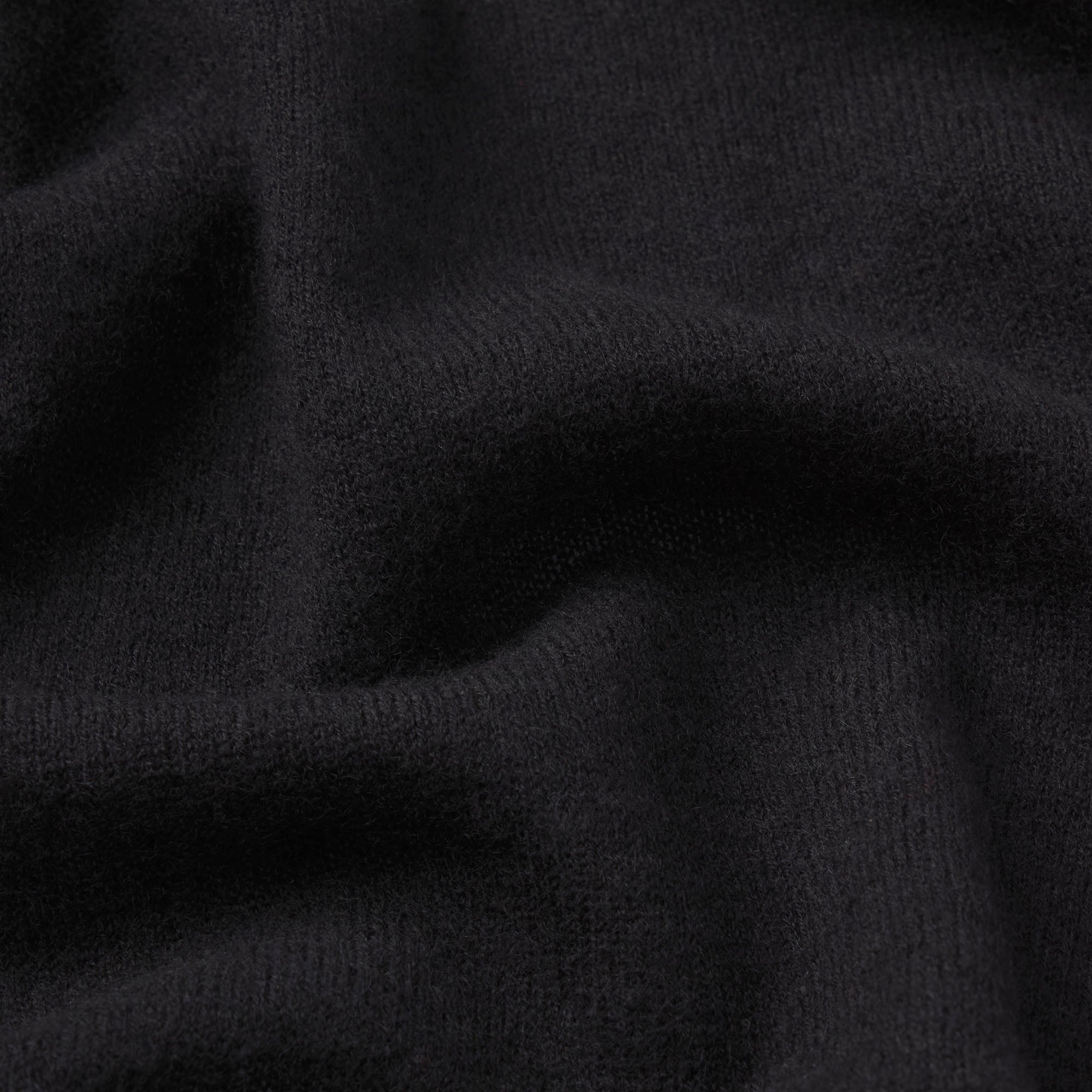 SKIMS FEATHERWEIGHT CASHMERE SLEEVELESS TOP | ONYX - Sneaker Türkiye