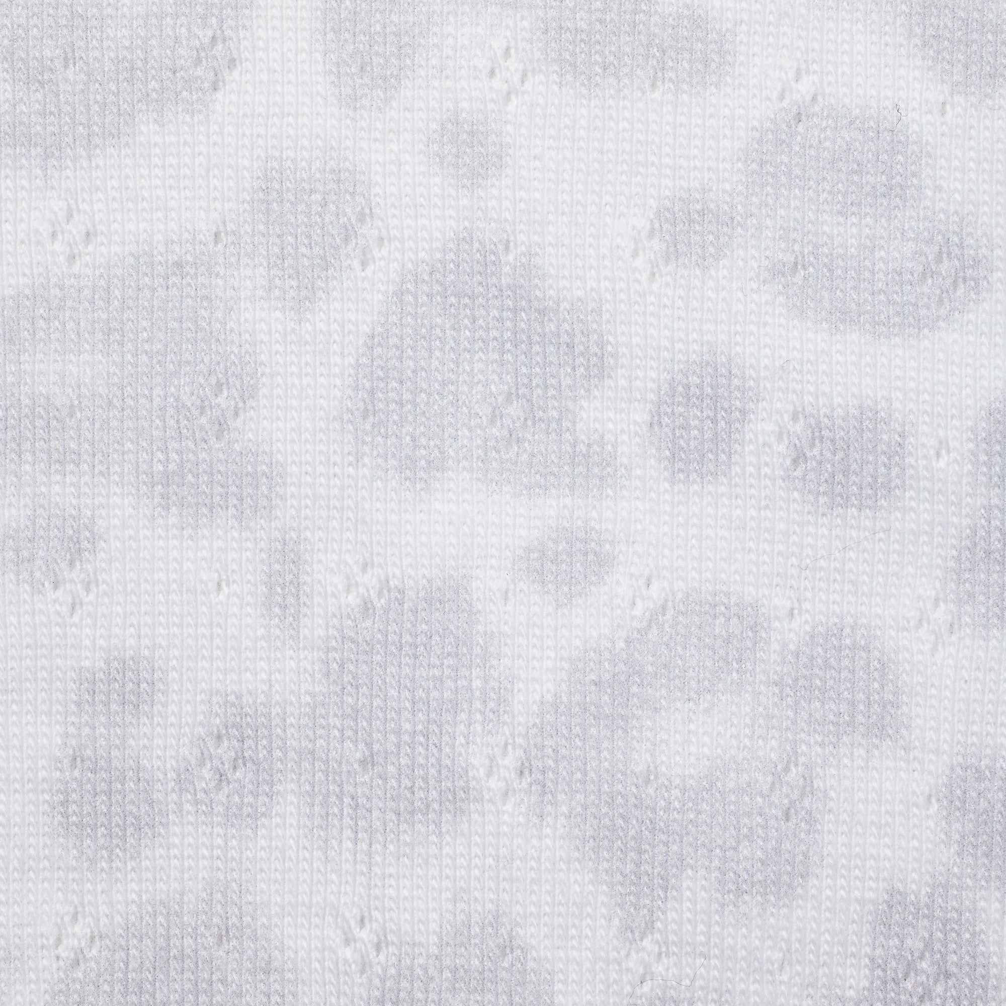 SKIMS HEAVY POINTELLE SHORT | PACIFIC LEOPARD PRINT - Sneaker Türkiye