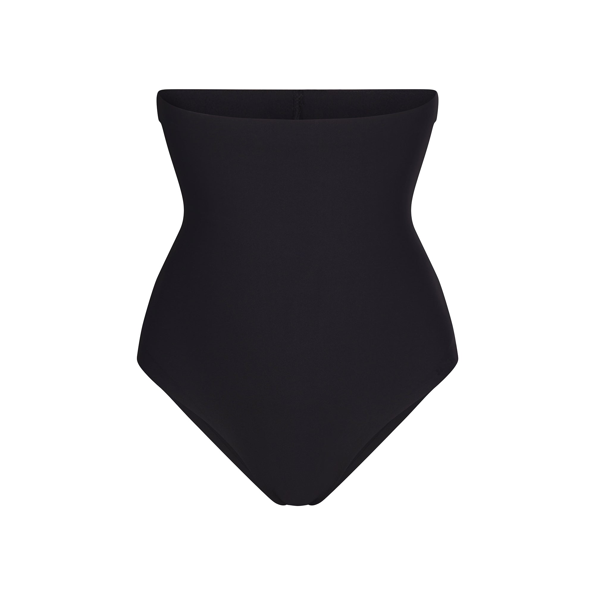 SKIMS BODY CORE SCULPT HIGH-WAISTED BRIEF | ONYX - Sneaker Türkiye