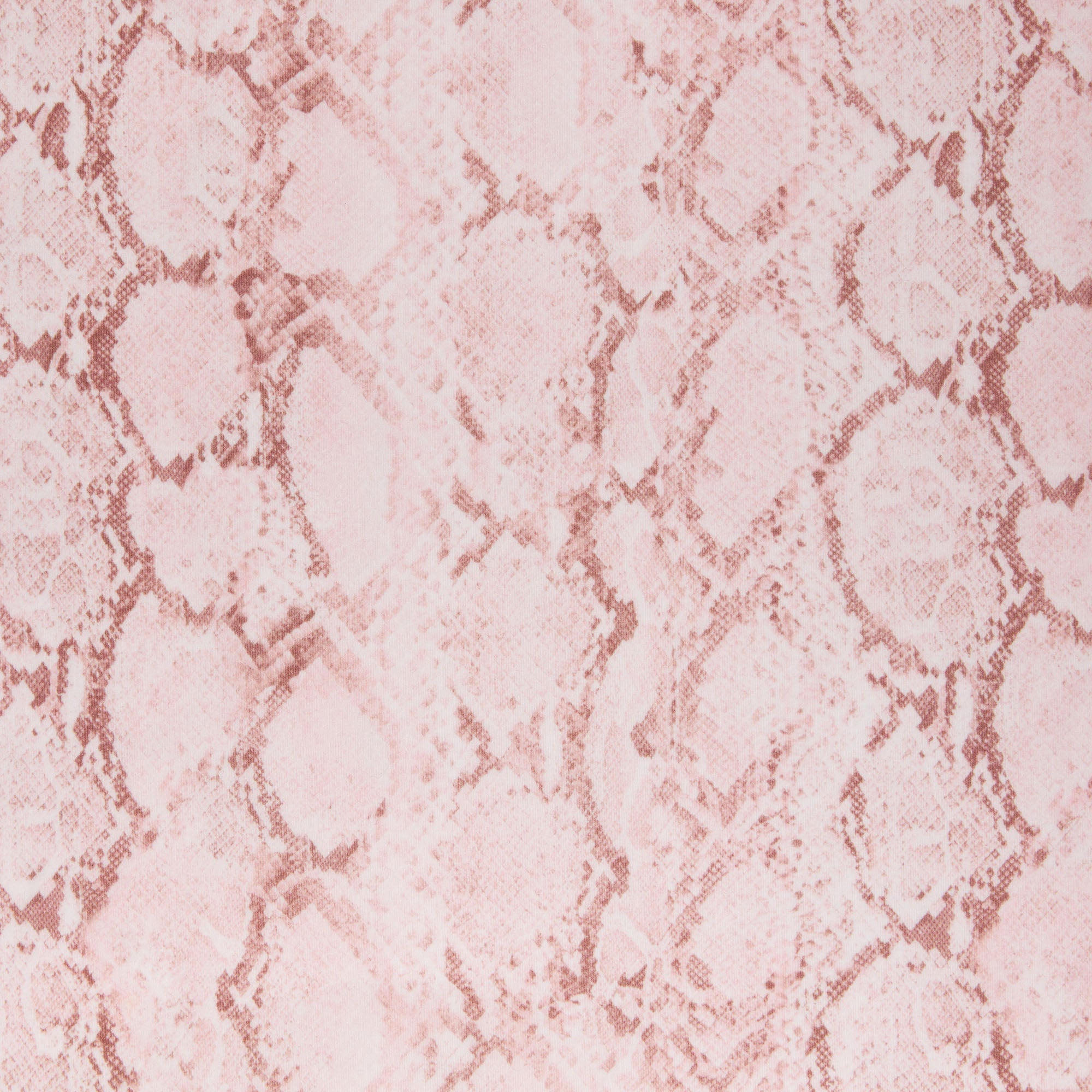 SKIMS MILKY SHEER TUNIC | ROSE PASTEL SNAKE PRINT - Sneaker Türkiye