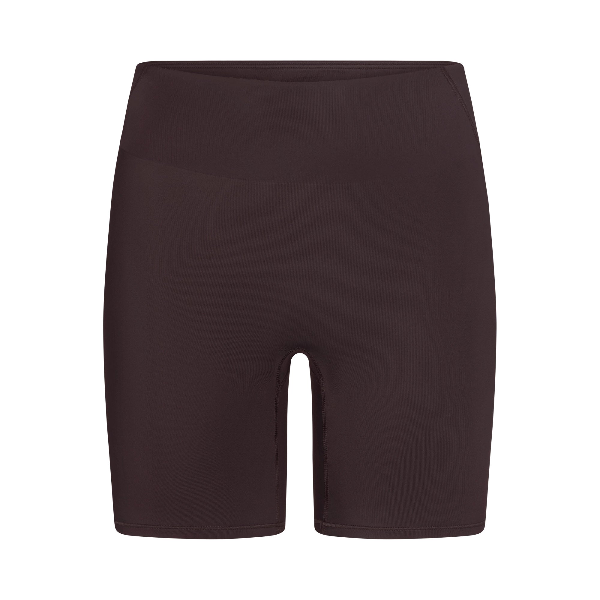 NikeSKIMS SHINE BONDED WAIST 5″ BIKER SHORT | PHOENIX - Sneaker Türkiye