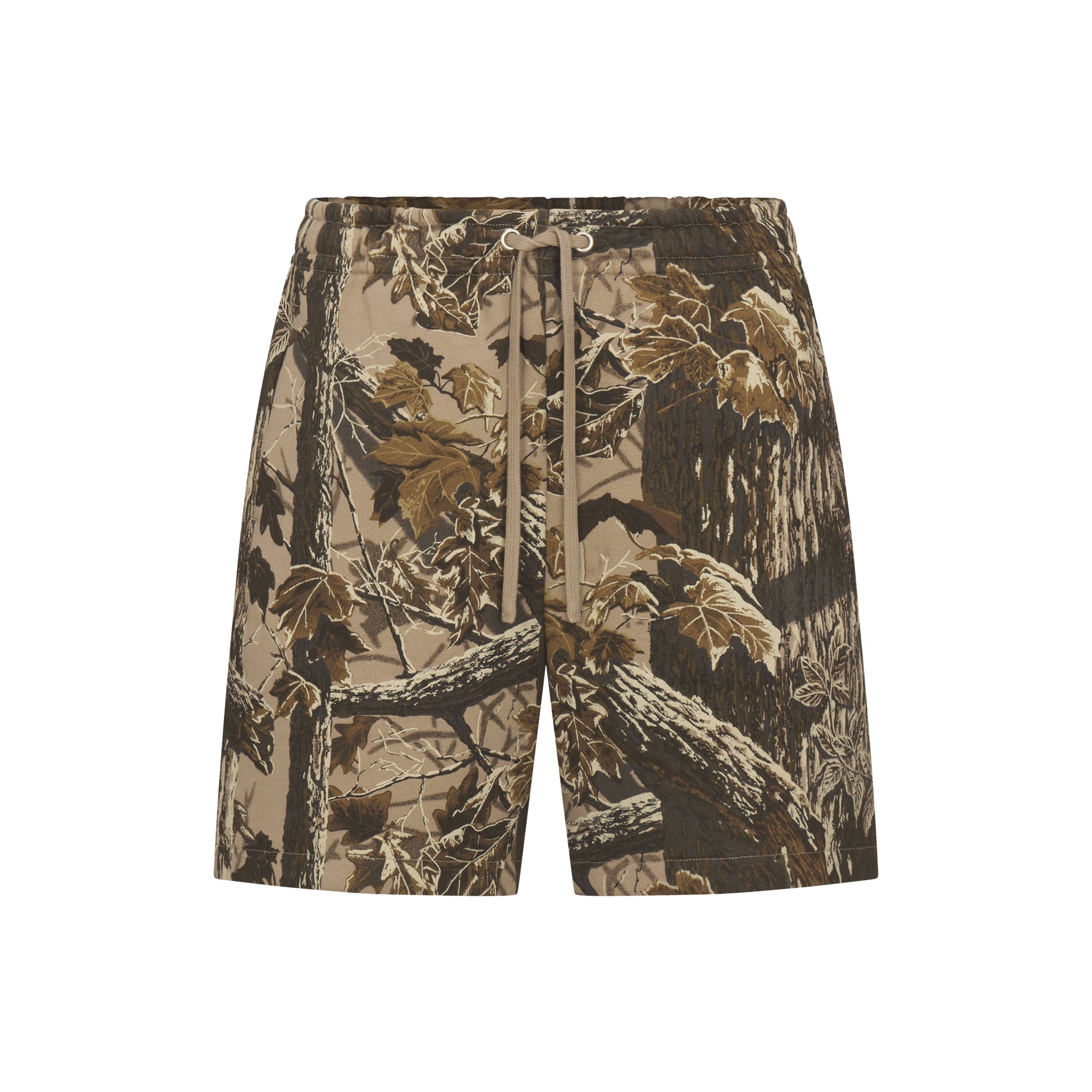 SKIMS HEAVYWEIGHT FLEECE MENS REALTREE RELAXED SHORT | REALTREE CAMO PRINT - Sneaker Türkiye
