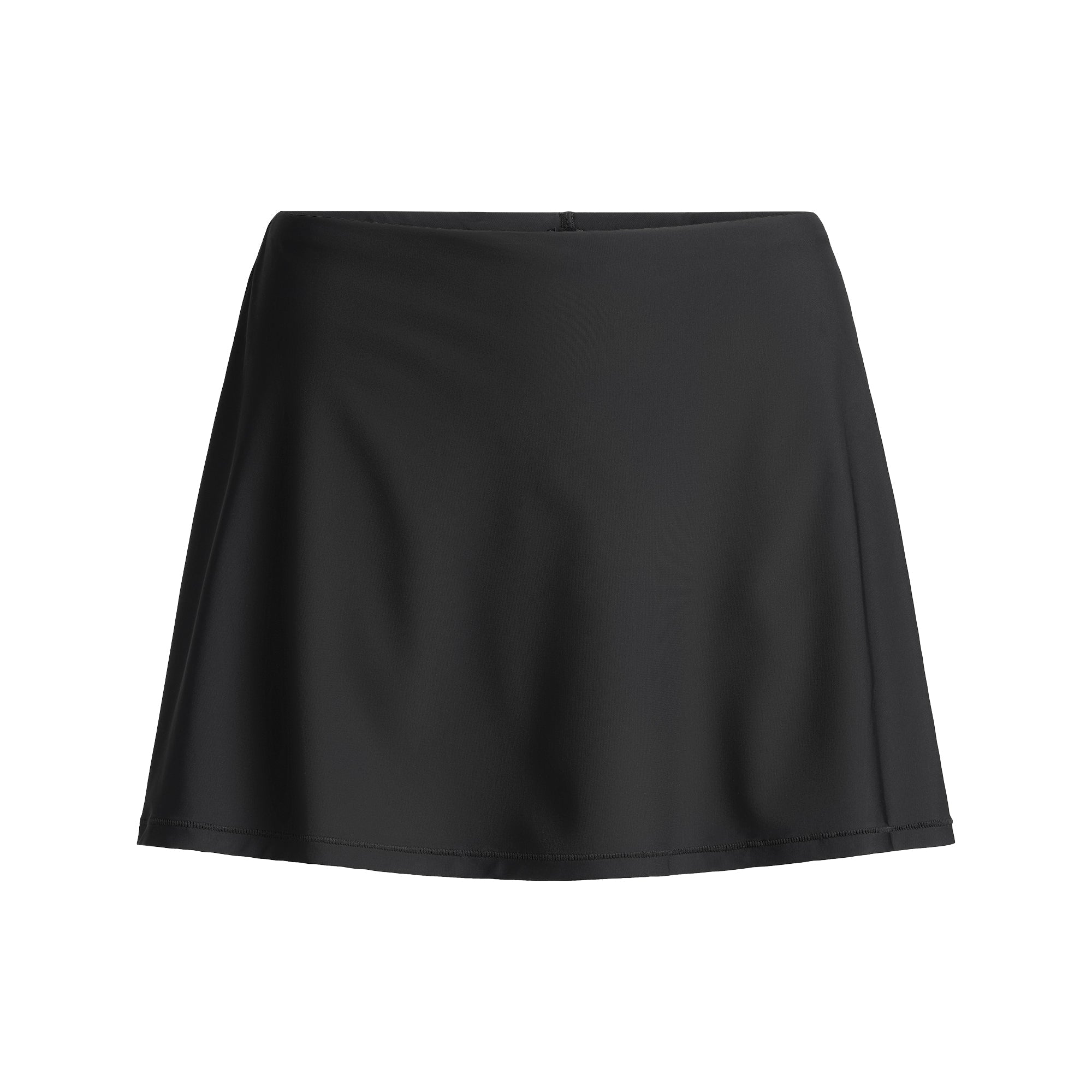 CLING MATTE SKORT | OBSIDIAN - Sneaker Türkiye