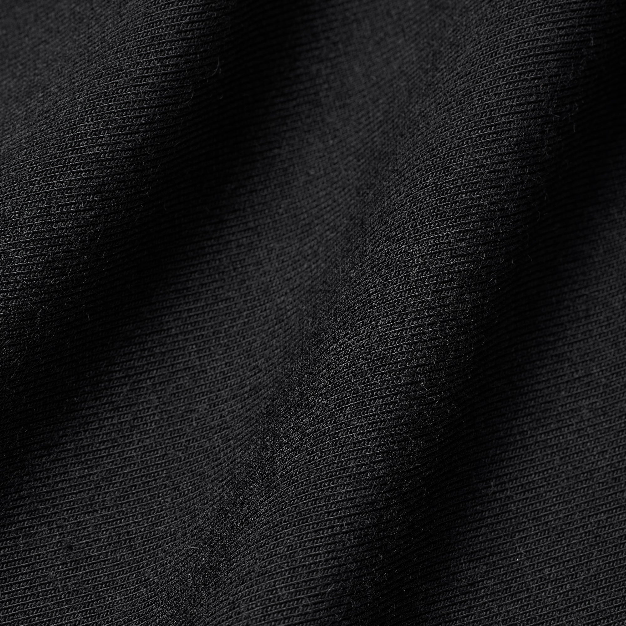 SKIMS SMOOTH LAYERS SCOOP NECK LONG DRESS | OBSIDIAN - Sneaker Türkiye