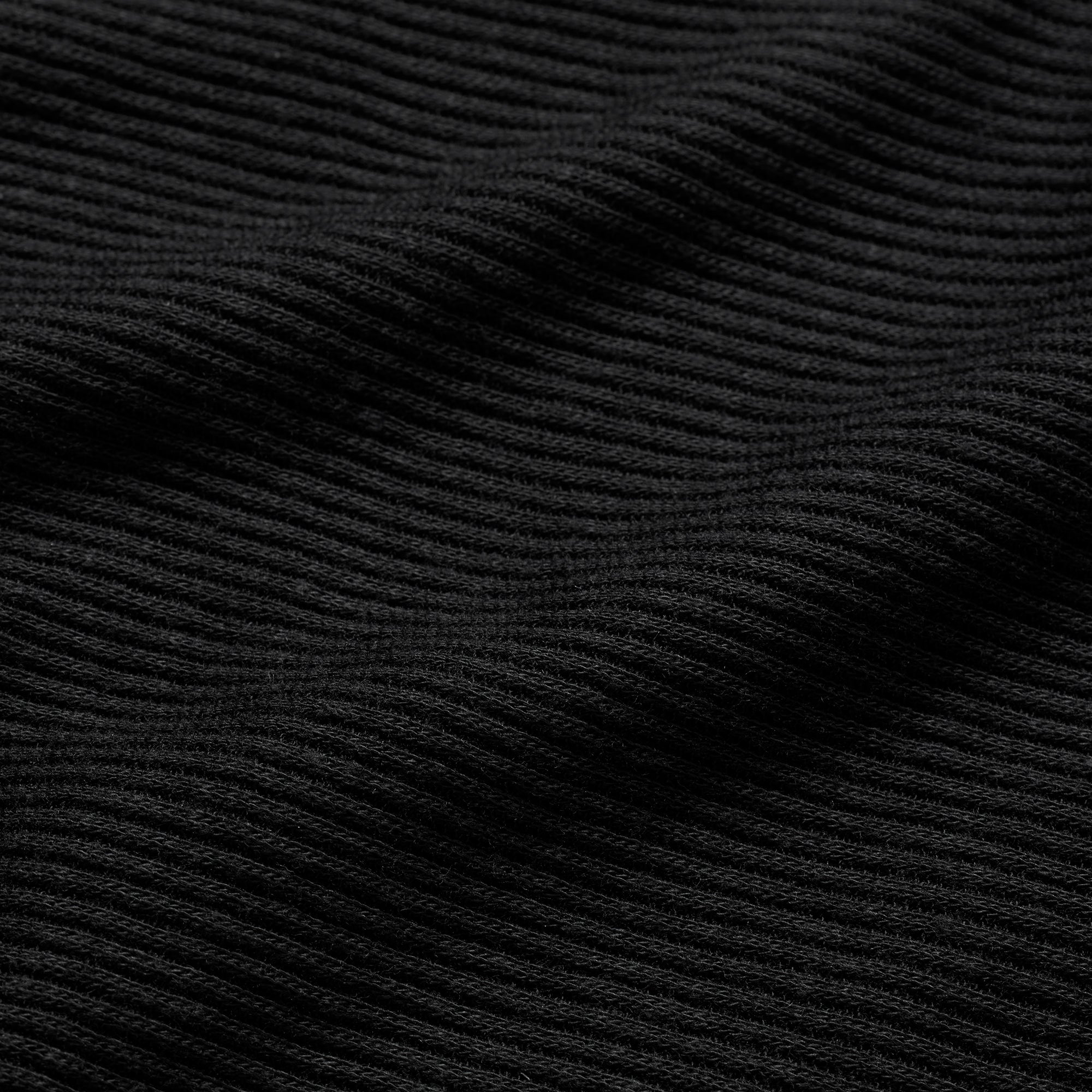 SKIMS SHEER RIB TANK | SOOT - Sneaker Türkiye