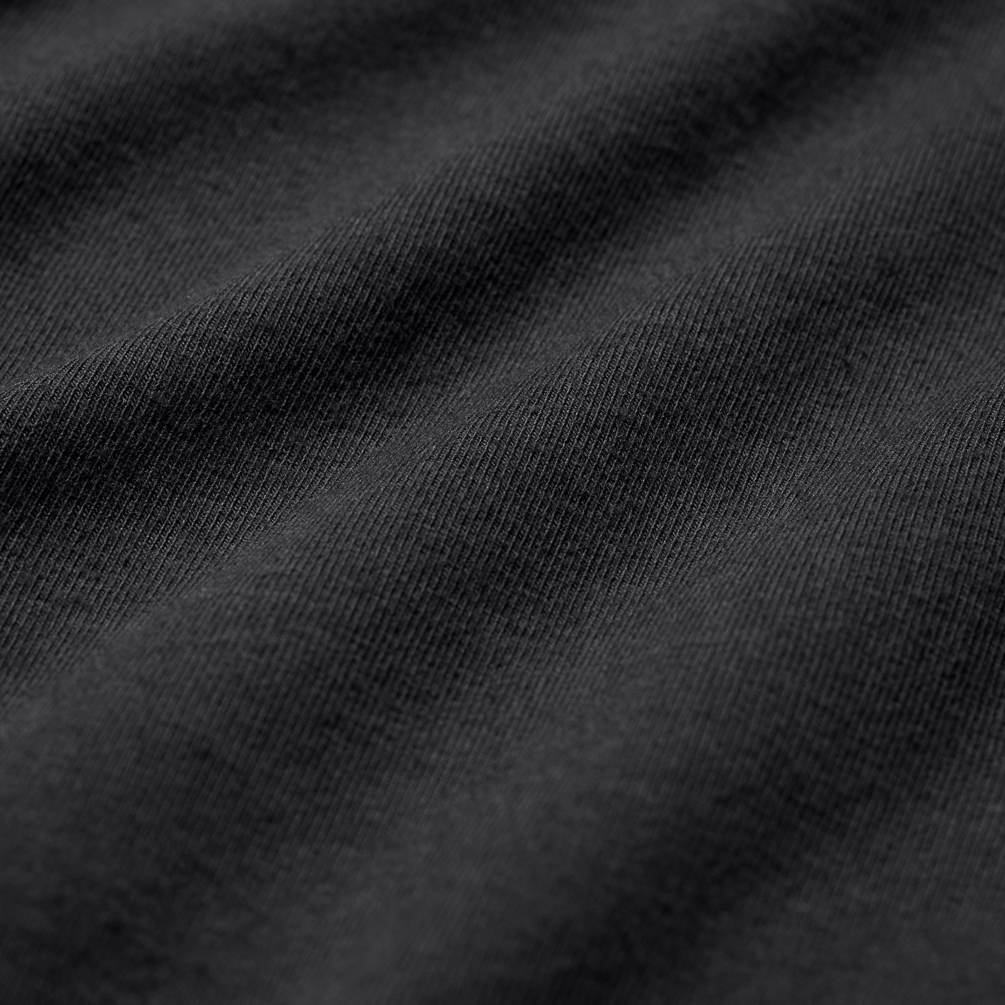 SKIMS COTTON JERSEY WIDE LEG PANT | SOOT - Sneaker Türkiye