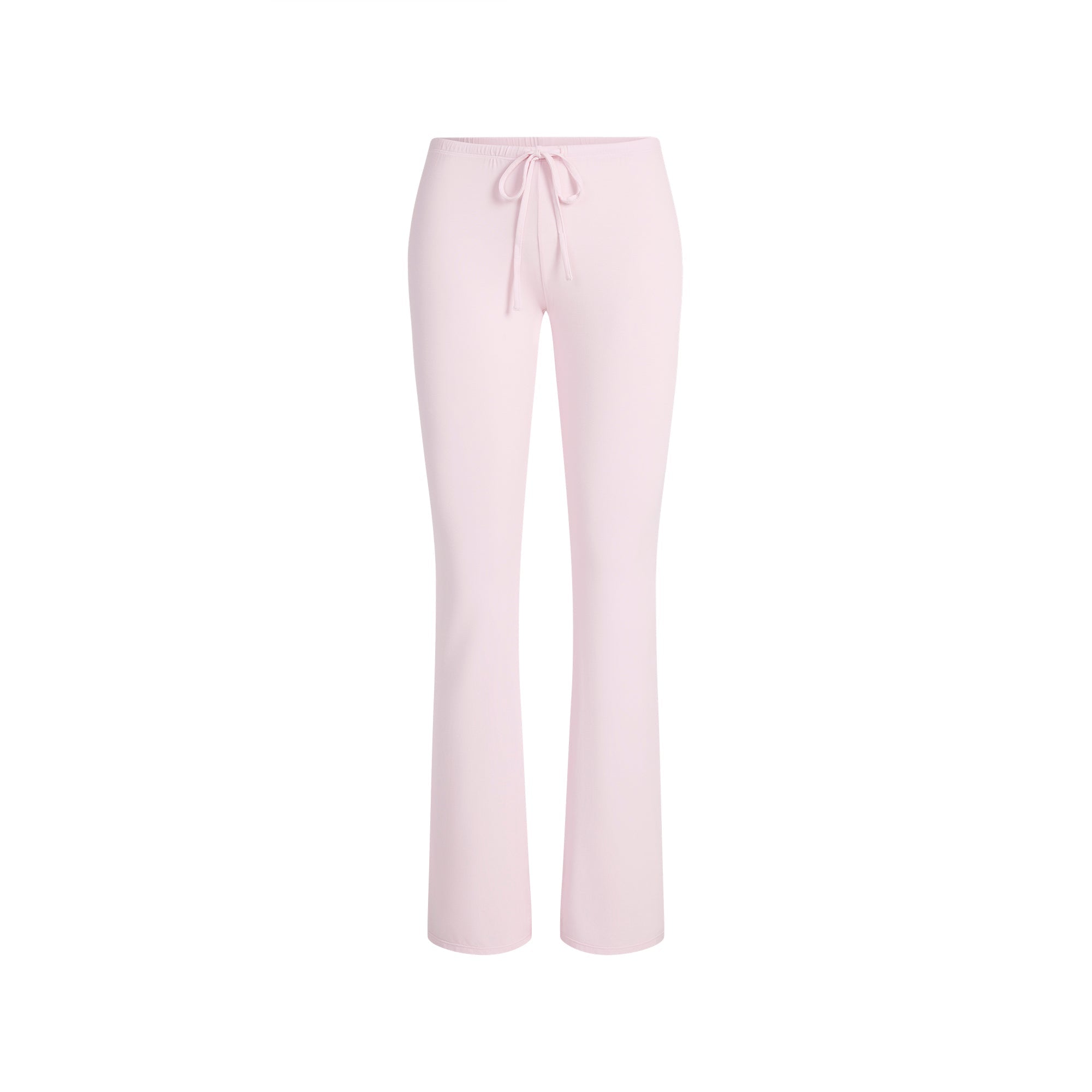 SKIMS SLEEP LACE CAMI AND PANT SET | BLOOM - Sneaker Türkiye