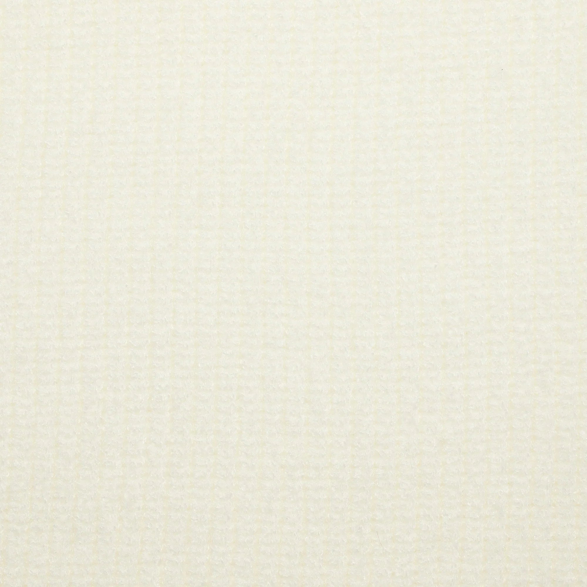 SKIMS SWEATER KNITS PULLOVER V NECK | IVORY - Sneaker Türkiye