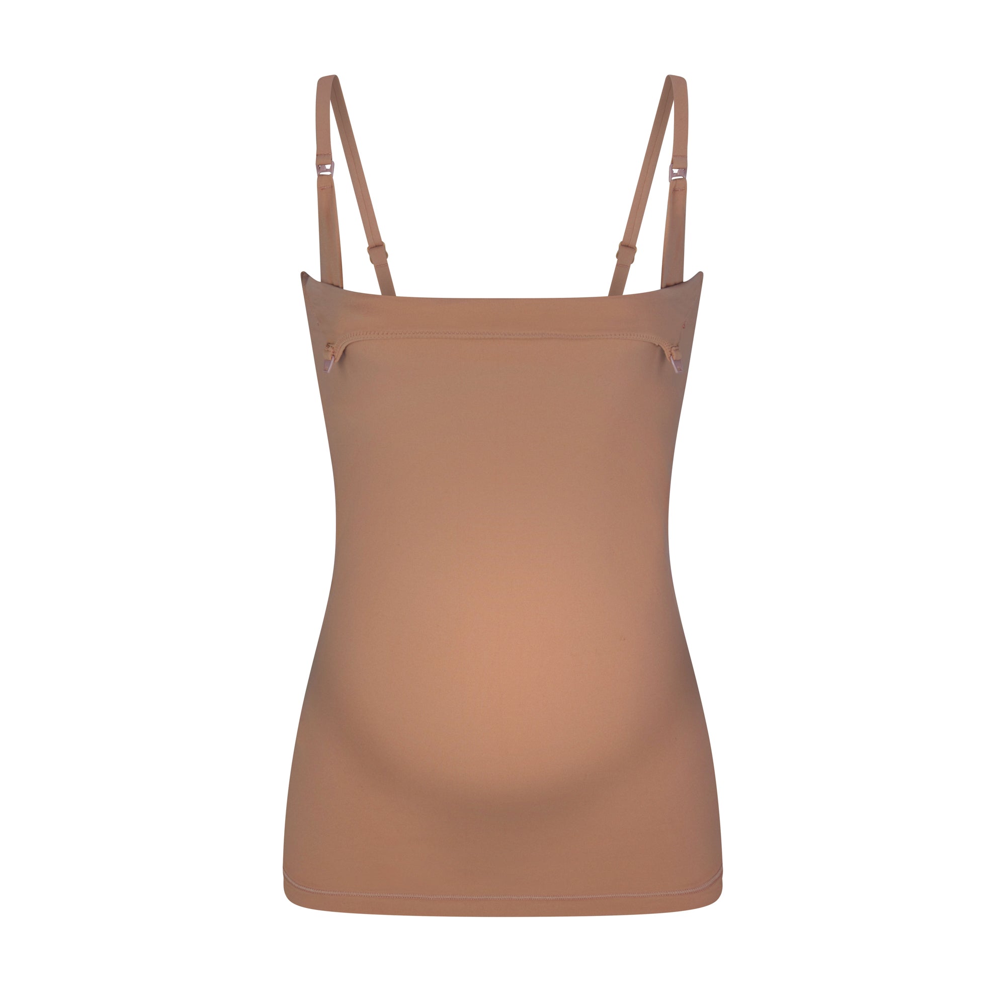 SKIMS FITS EVERYBODY MATERNITY NURSING TANK | SIENNA - Sneaker Türkiye