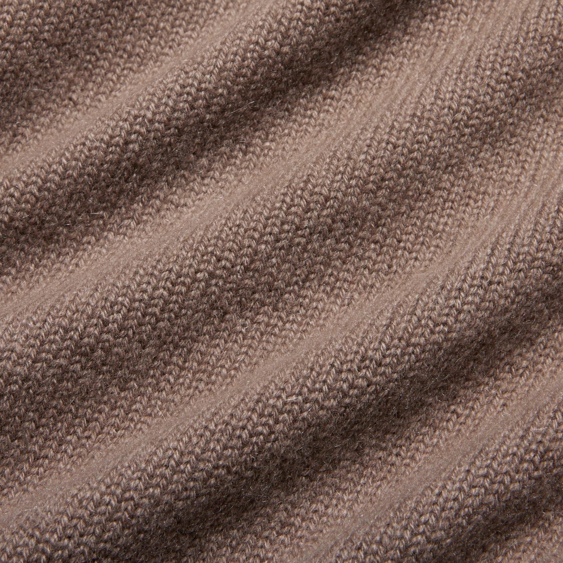SKIMS CASHMERE WIDE LEG PANT | UMBER - Sneaker Türkiye