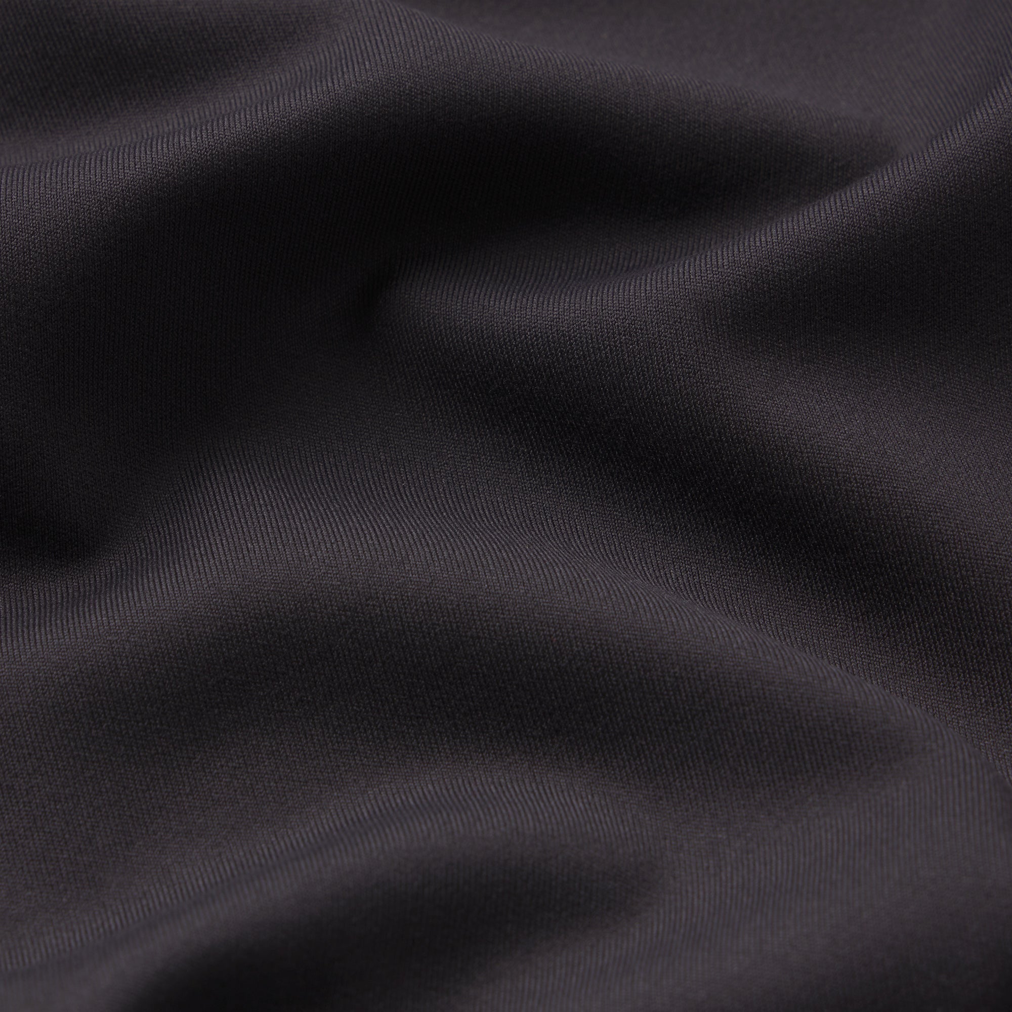 NikeSKIMS MATTE 3″ FOLDOVER SHORT | OBSIDIAN - Sneaker Türkiye