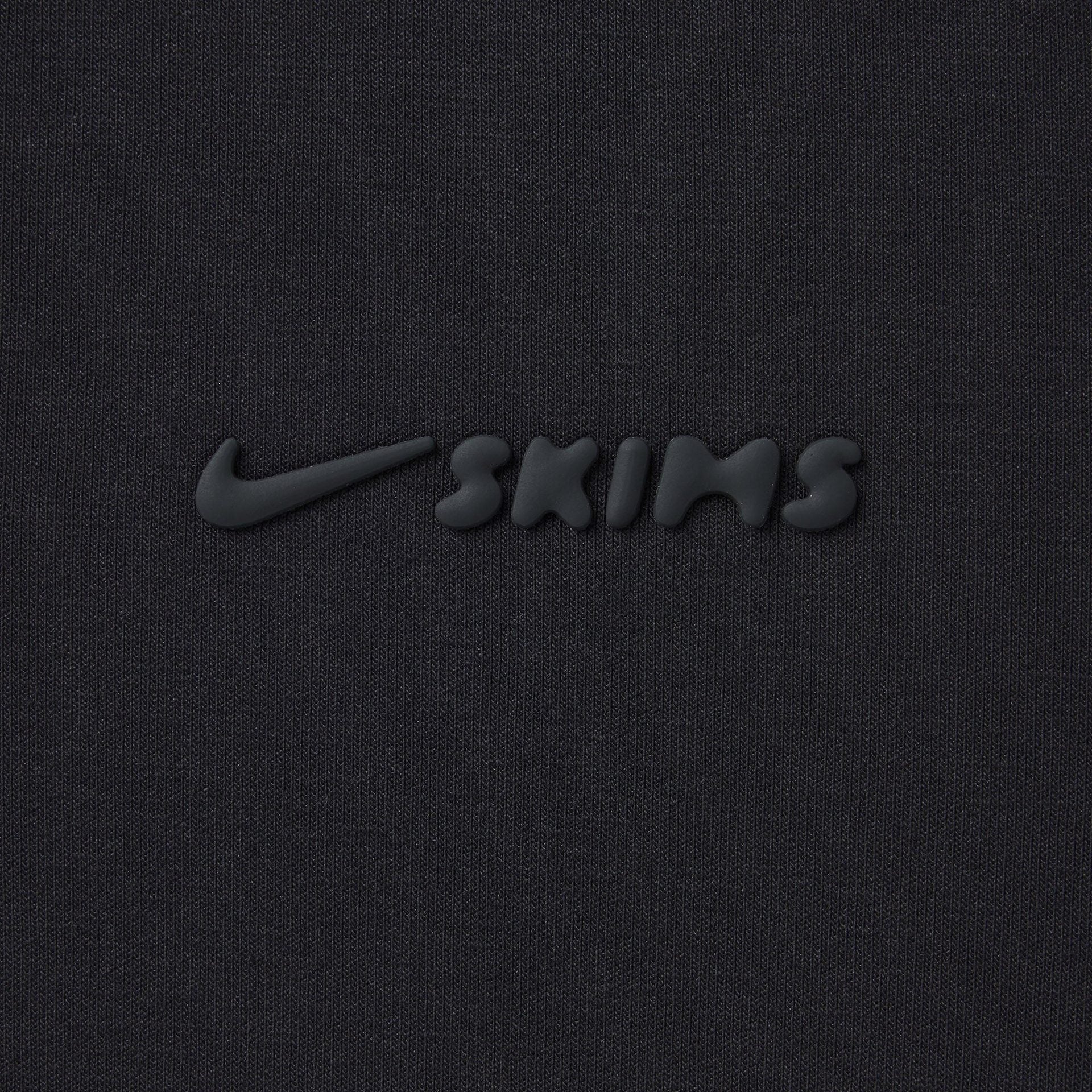 NikeSKIMS MATTE V-LINE 26″ LEGGING | OBSIDIAN - Sneaker Türkiye