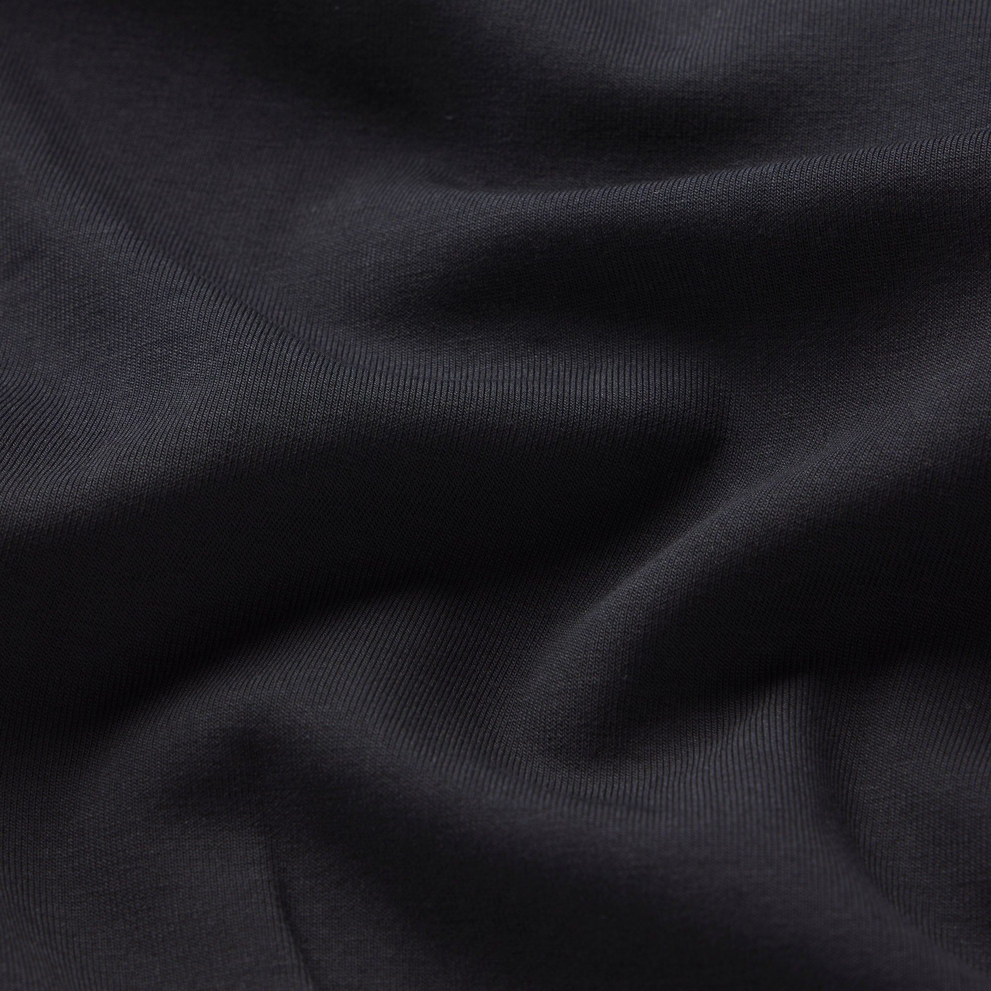 NikeSKIMS MATTE TRICOT OVERBedenD TRACK JACKET | OBSIDIAN - Sneaker Türkiye